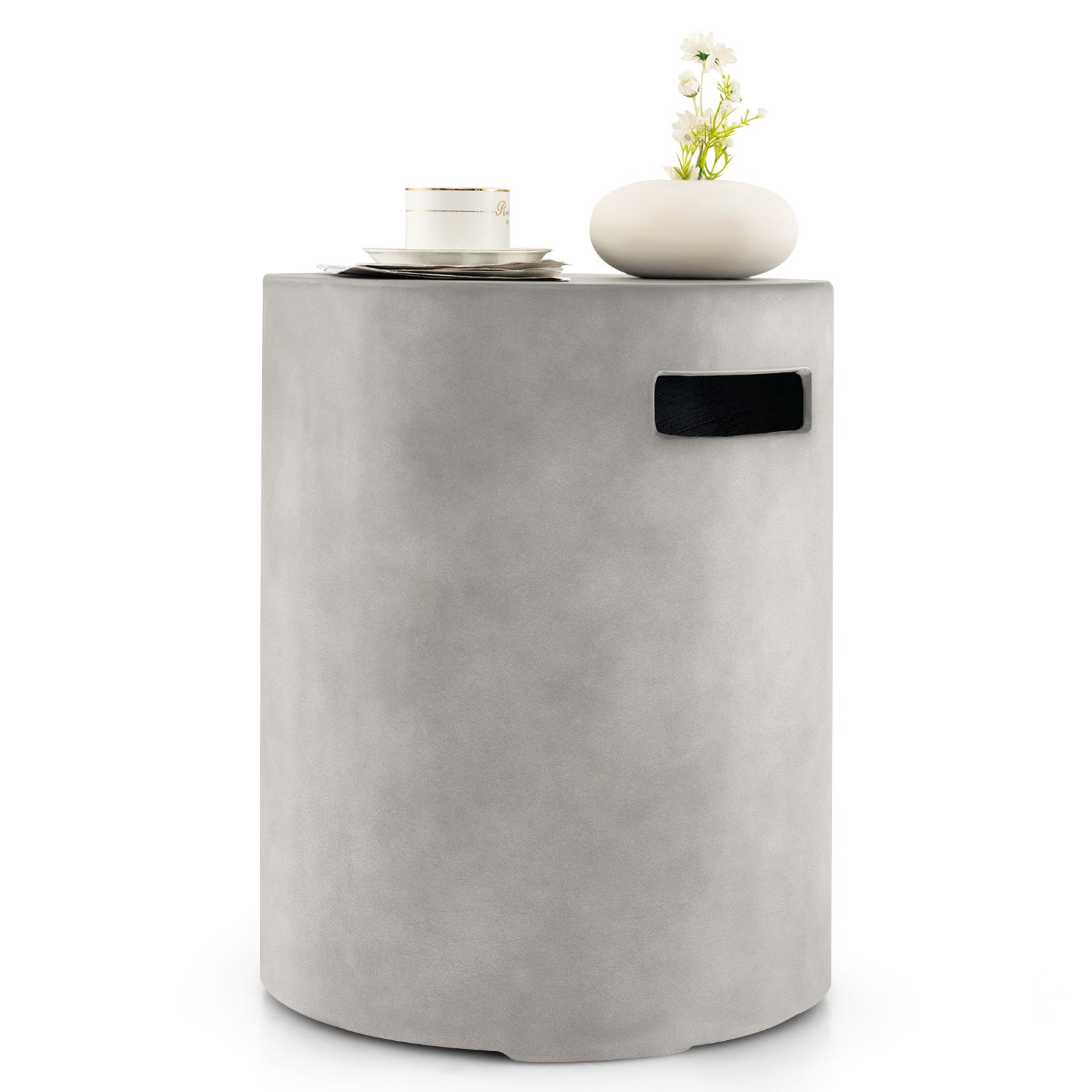 Slickblue D-CO-SU06211PN Gas-Fire-Pit-Accessories - View #4