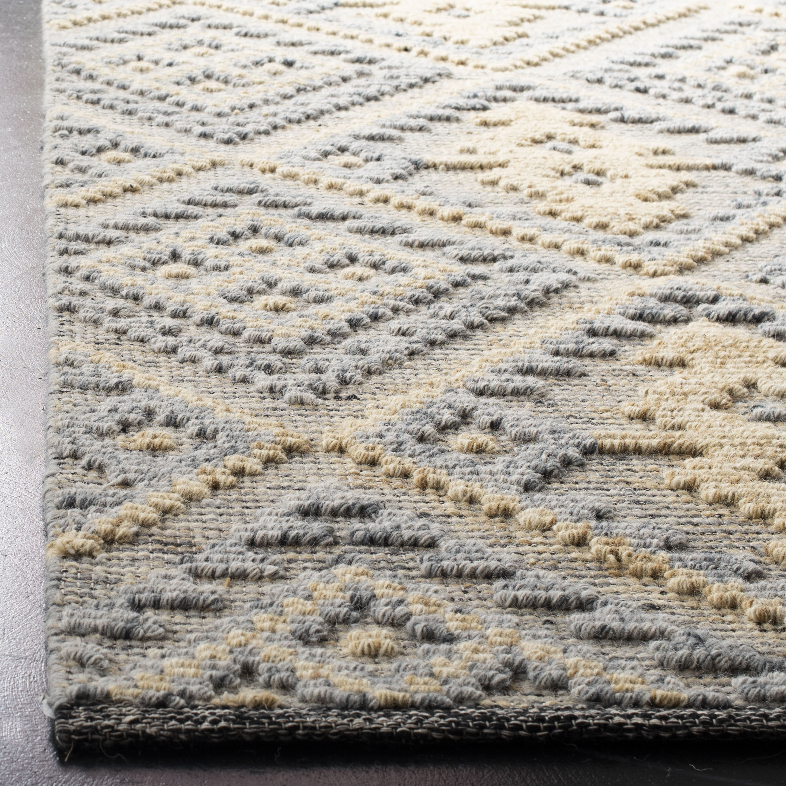 Safavieh KNY602F-9 rugs - View #2