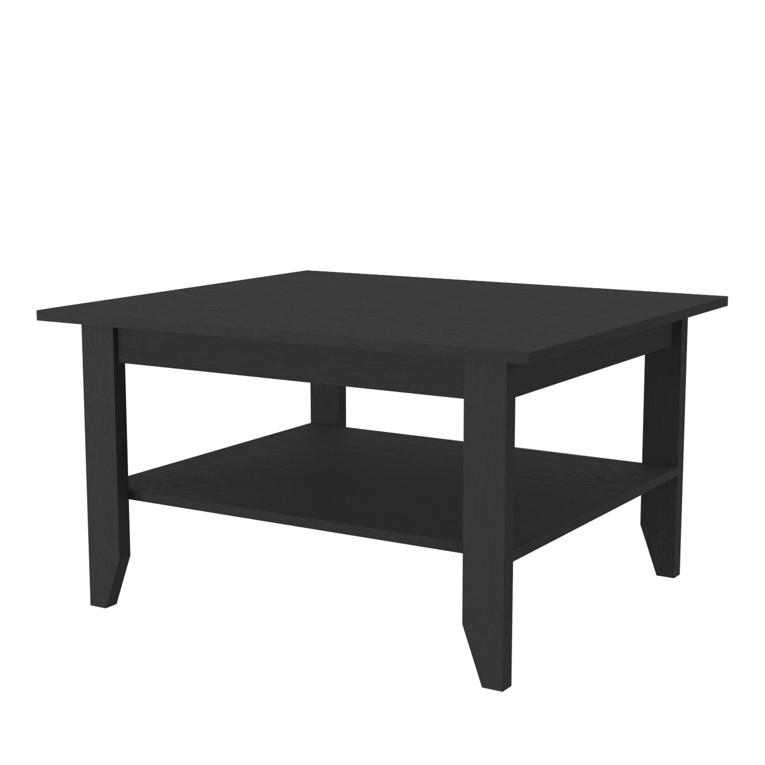 Tinyhomie LW-X-KARL4066 Coffee-Tables - View #2