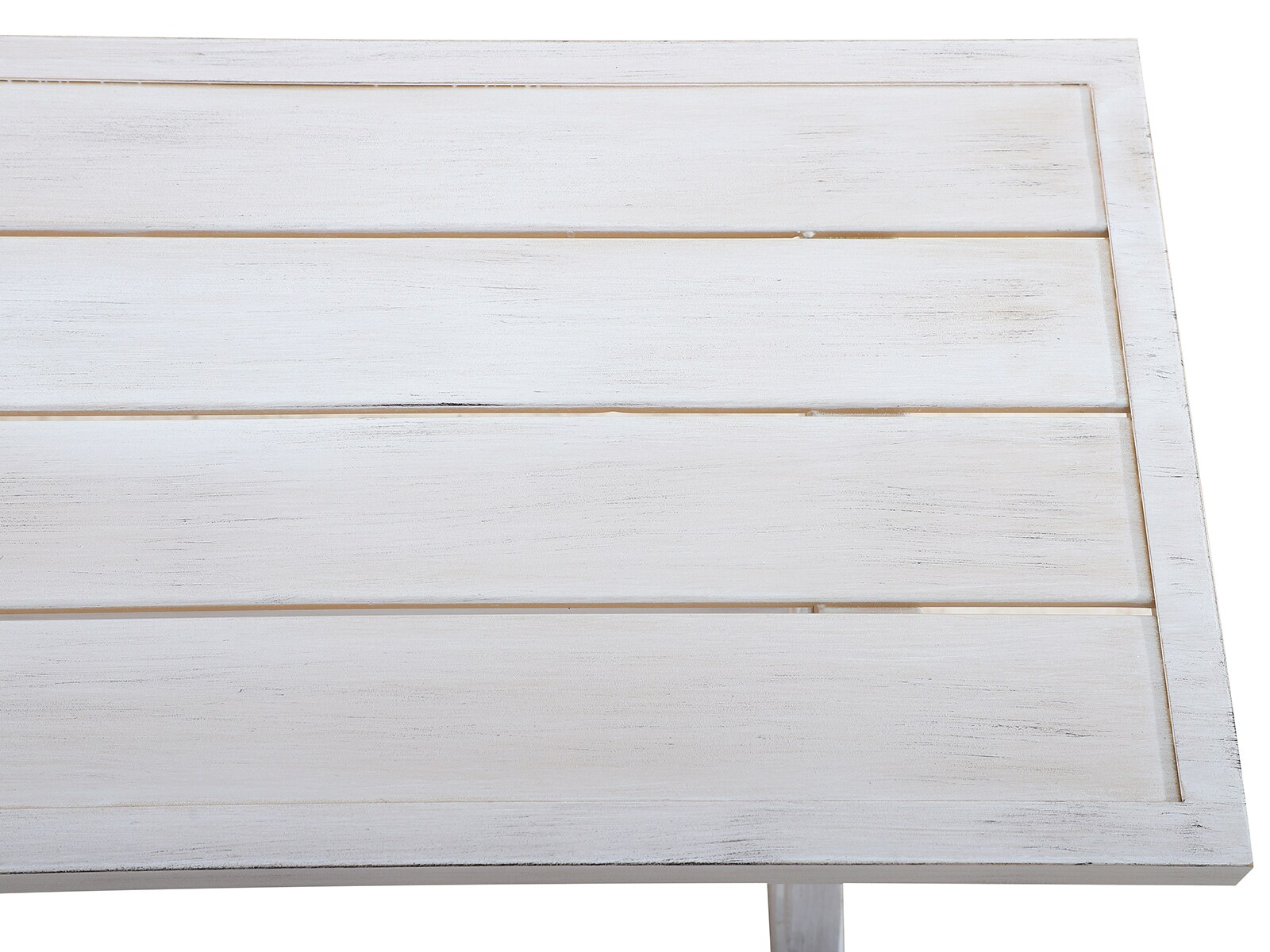 allen + roth FZS90631 benches - View #6