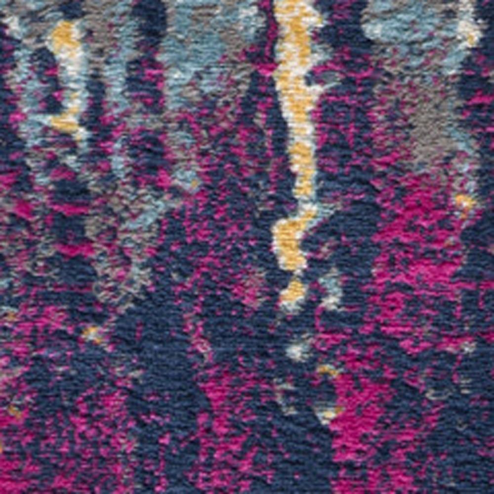 HomeRoots 4000393106 rugs - View #5