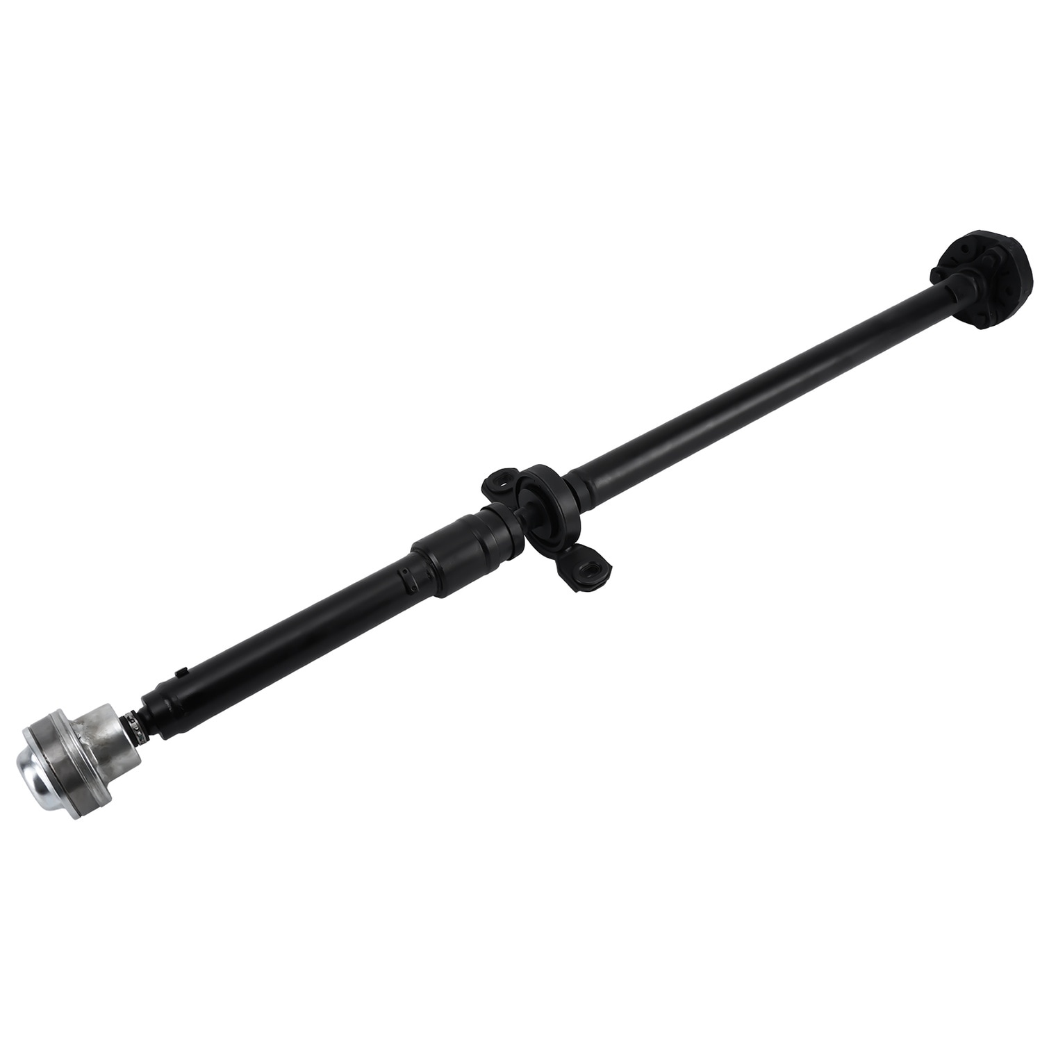 sunjurt 33JRA2TDMCTQ Automotive-Hardware - View #2