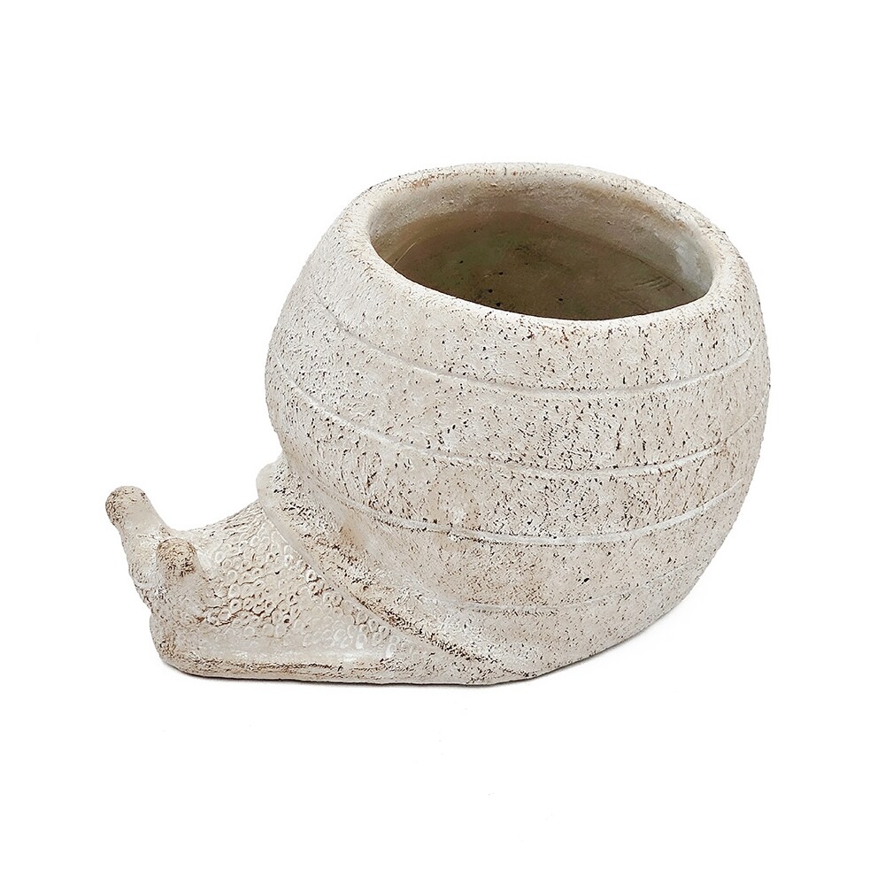 LOVMOR SF-H-W2078P334753 Planter-Window-Box - View #4