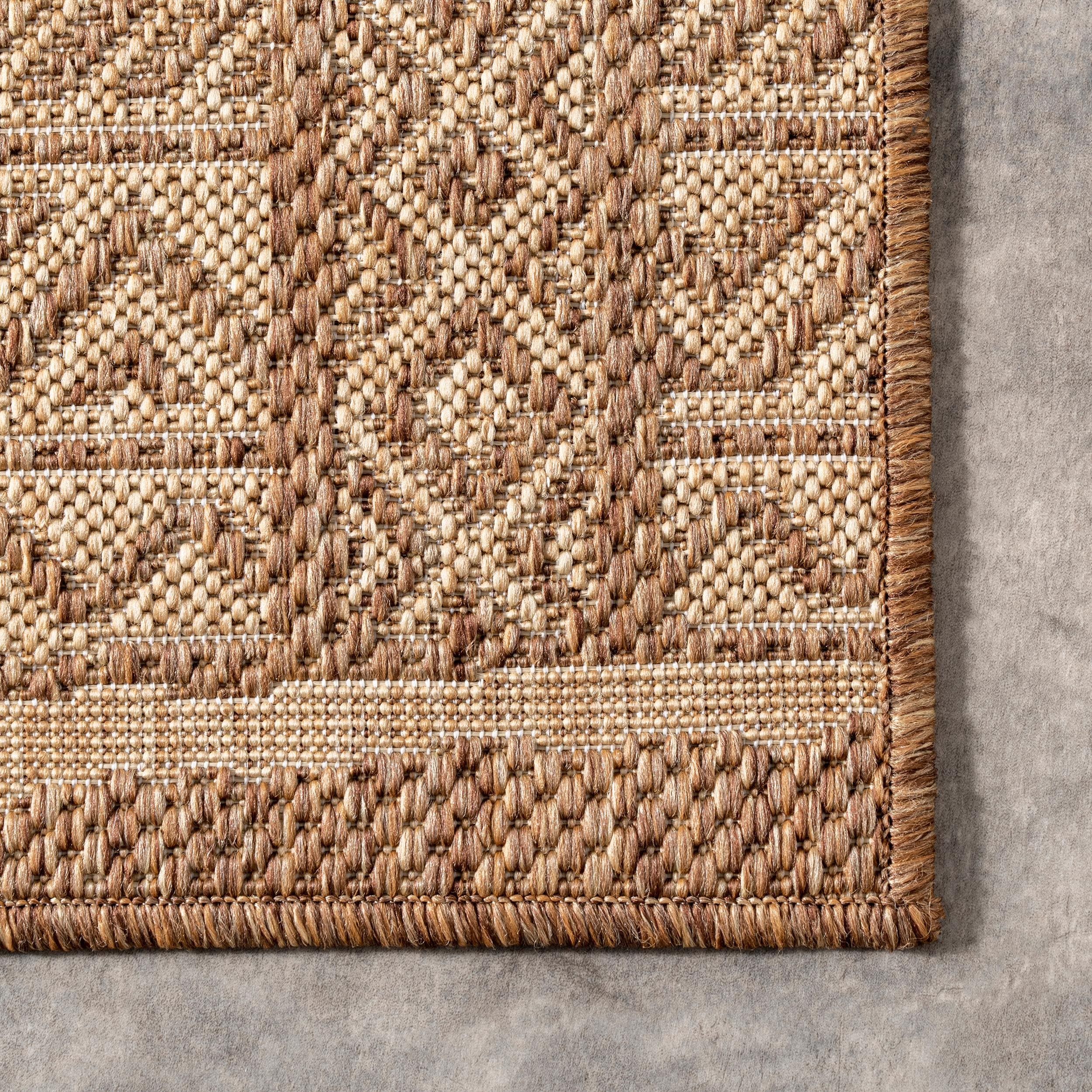 nuLOOM GBCB34C-96012 rugs - View #5