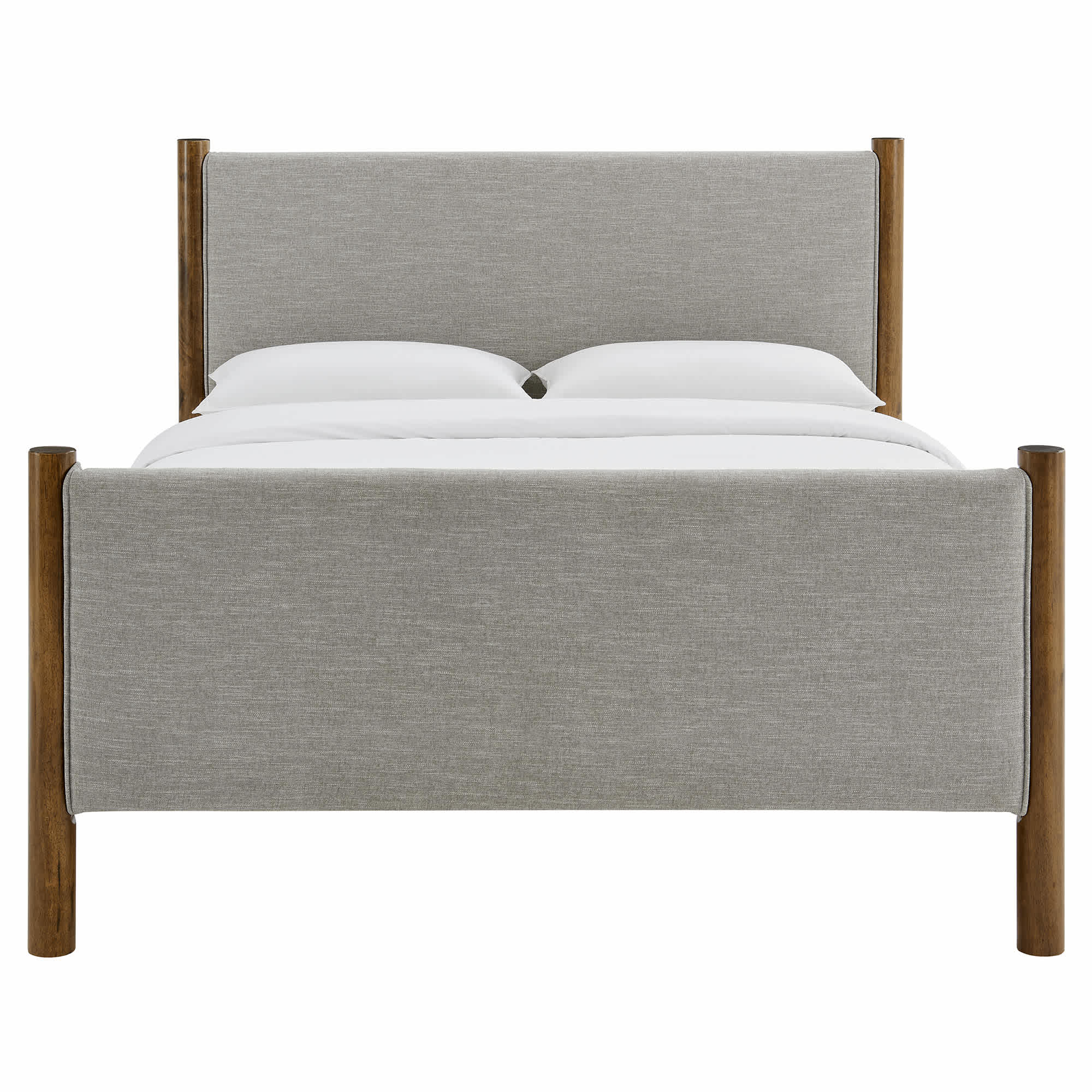 Modway MOD-7189-HEW-WAL beds - View #8