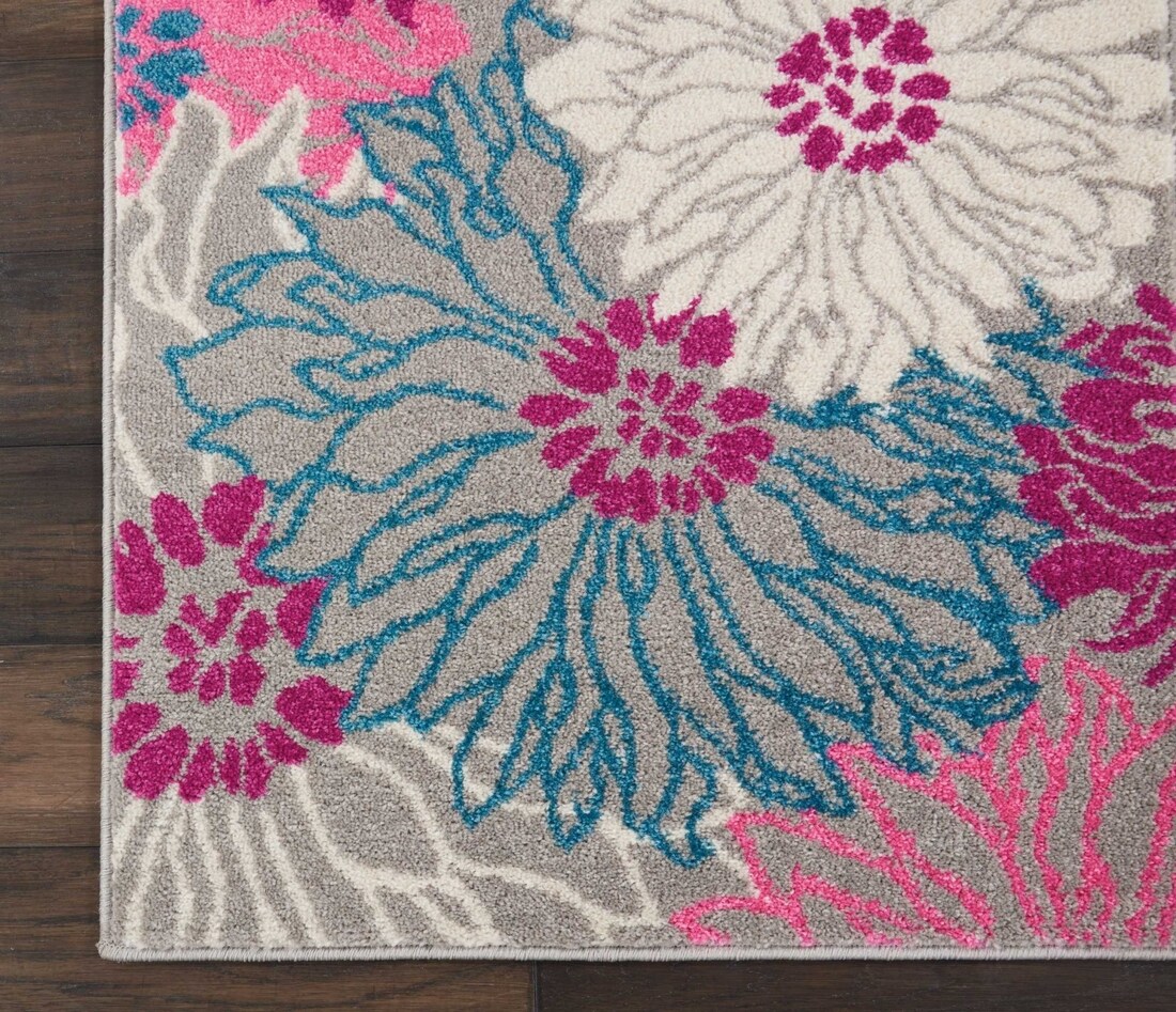 HomeRoots 4000385422 rugs - View #2