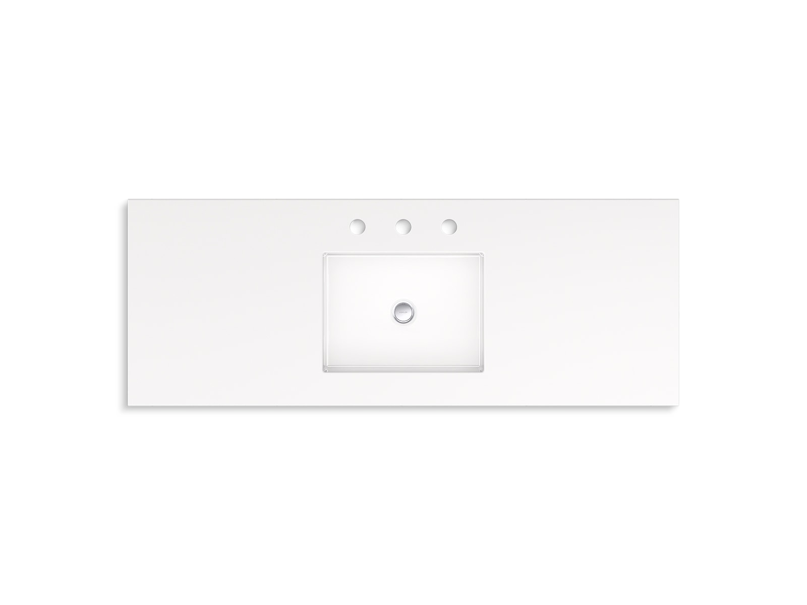 KOHLER 33580-ASB-0 Bath-Vanity-Combo - View #12