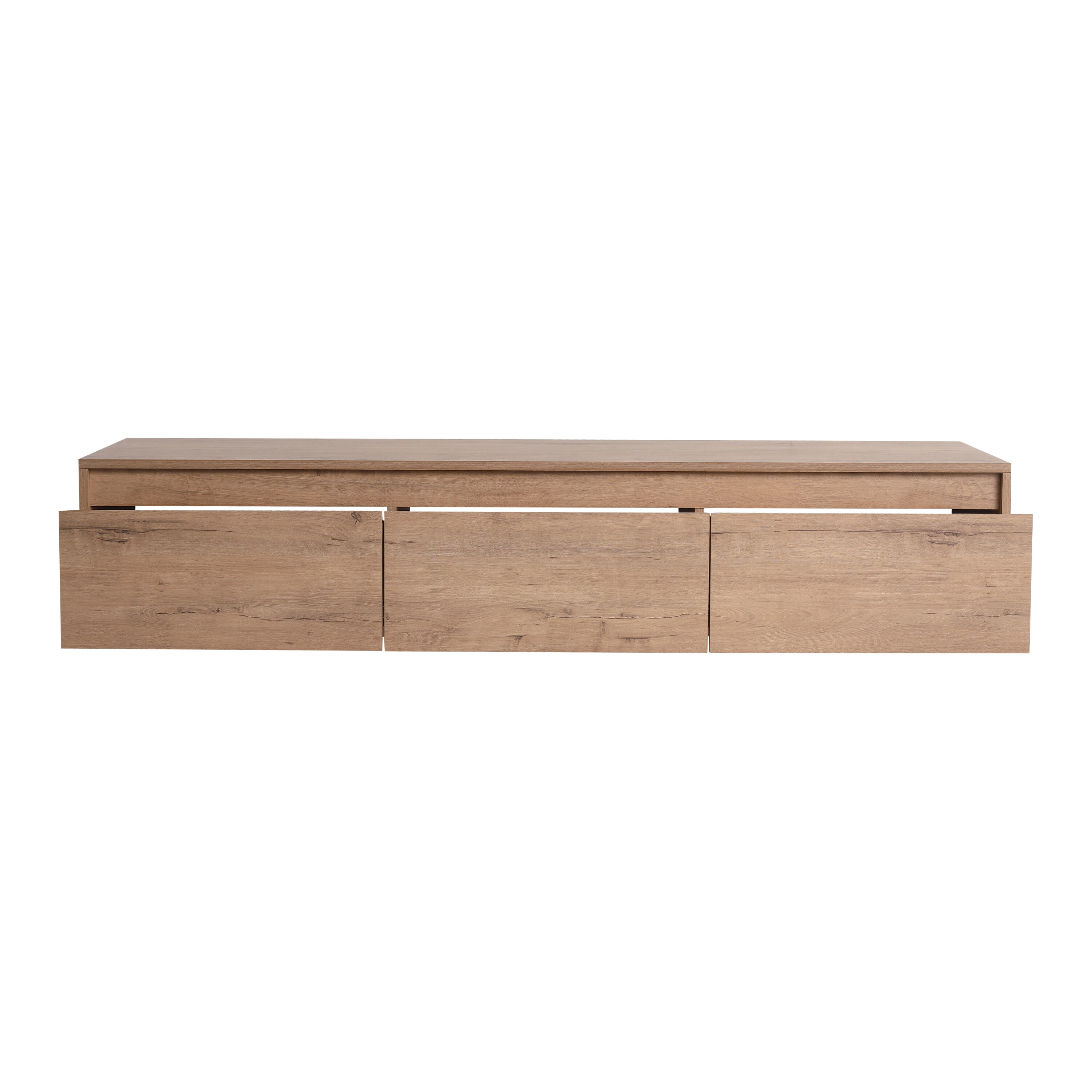 LOVMOR SF-X-W999P290398 Vanity-Tops - View #4