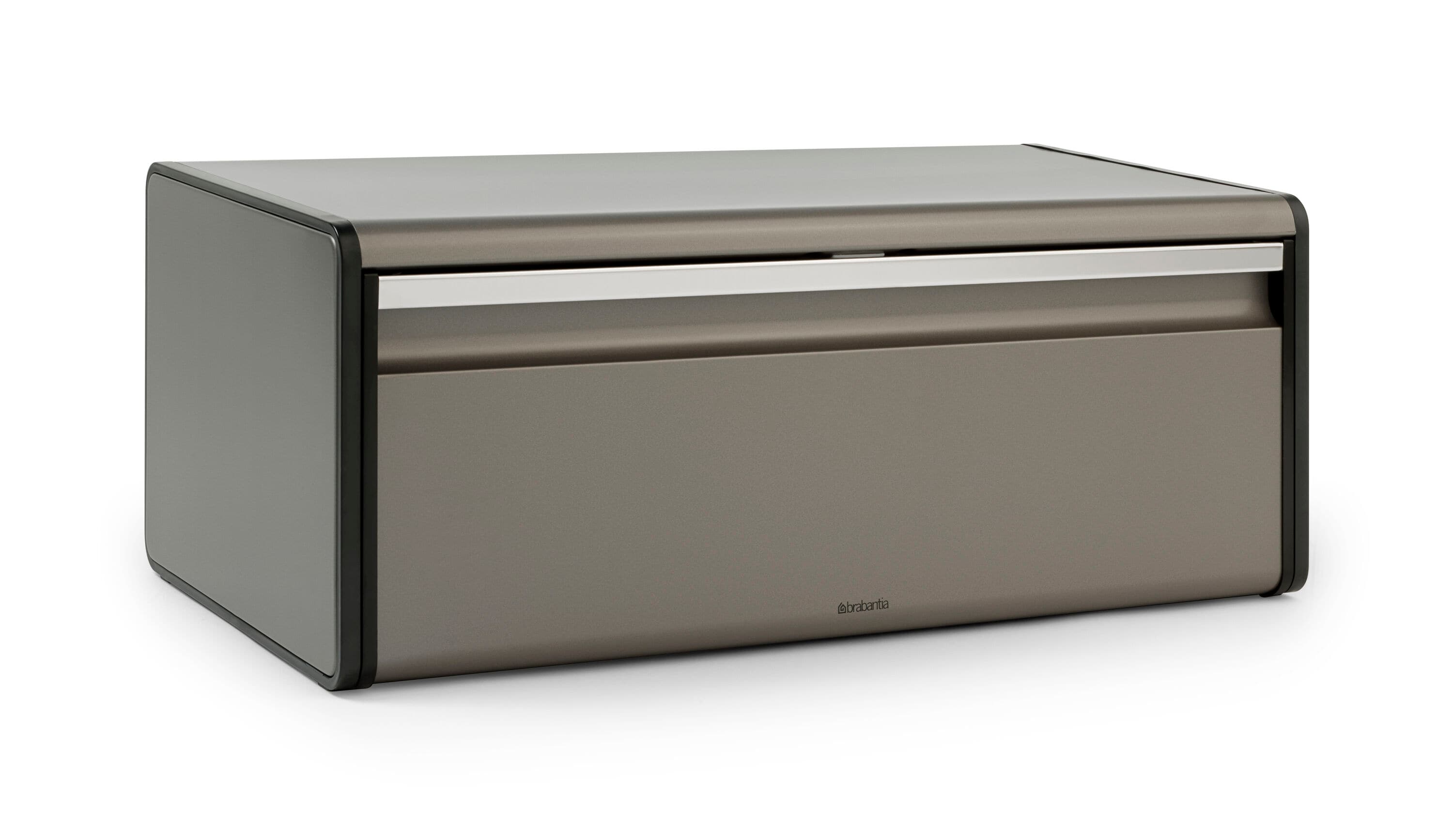 Brabantia 299384 Food-Storage-Containers - View #2