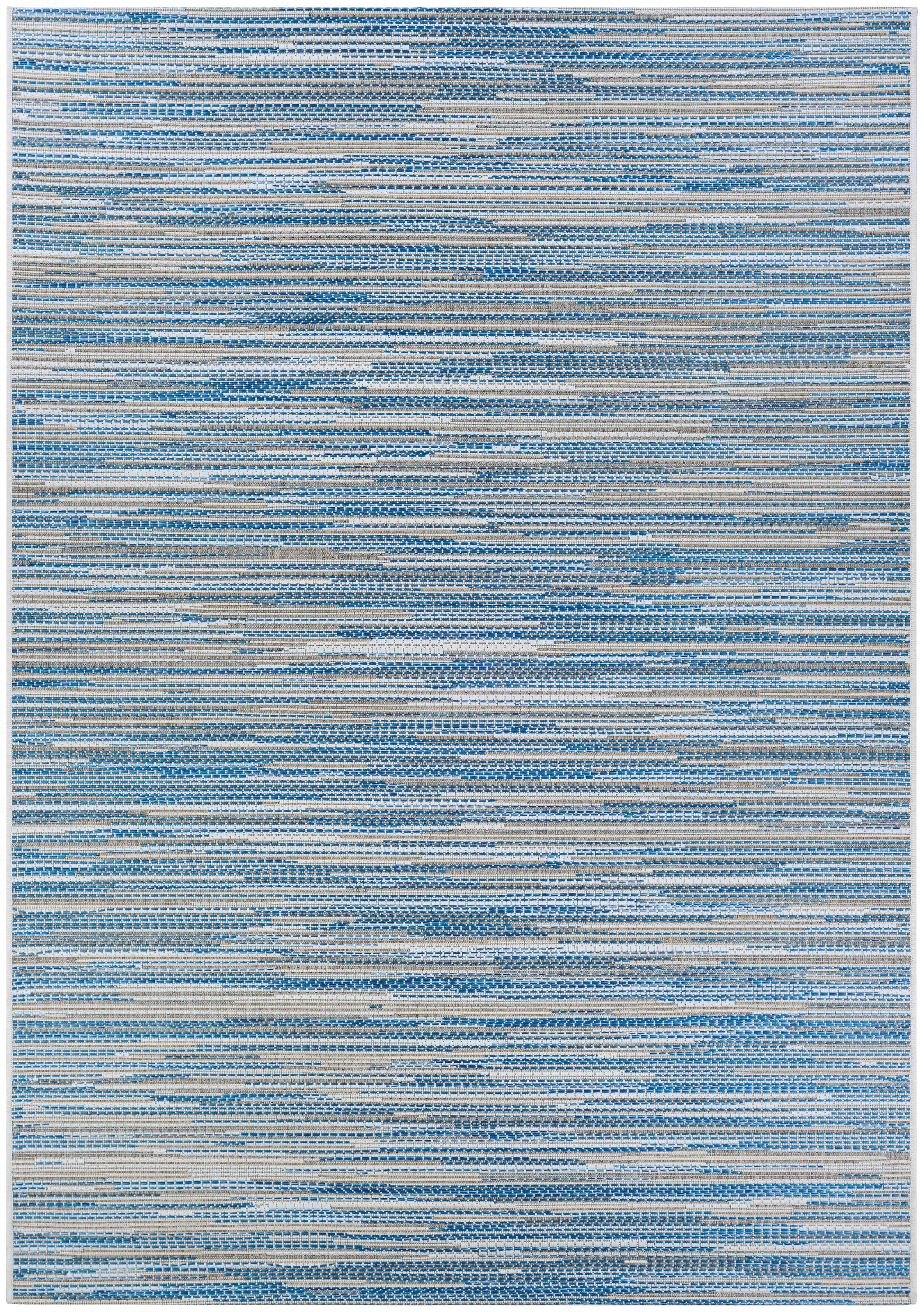 Couristan 23332406053076T rugs - View #2