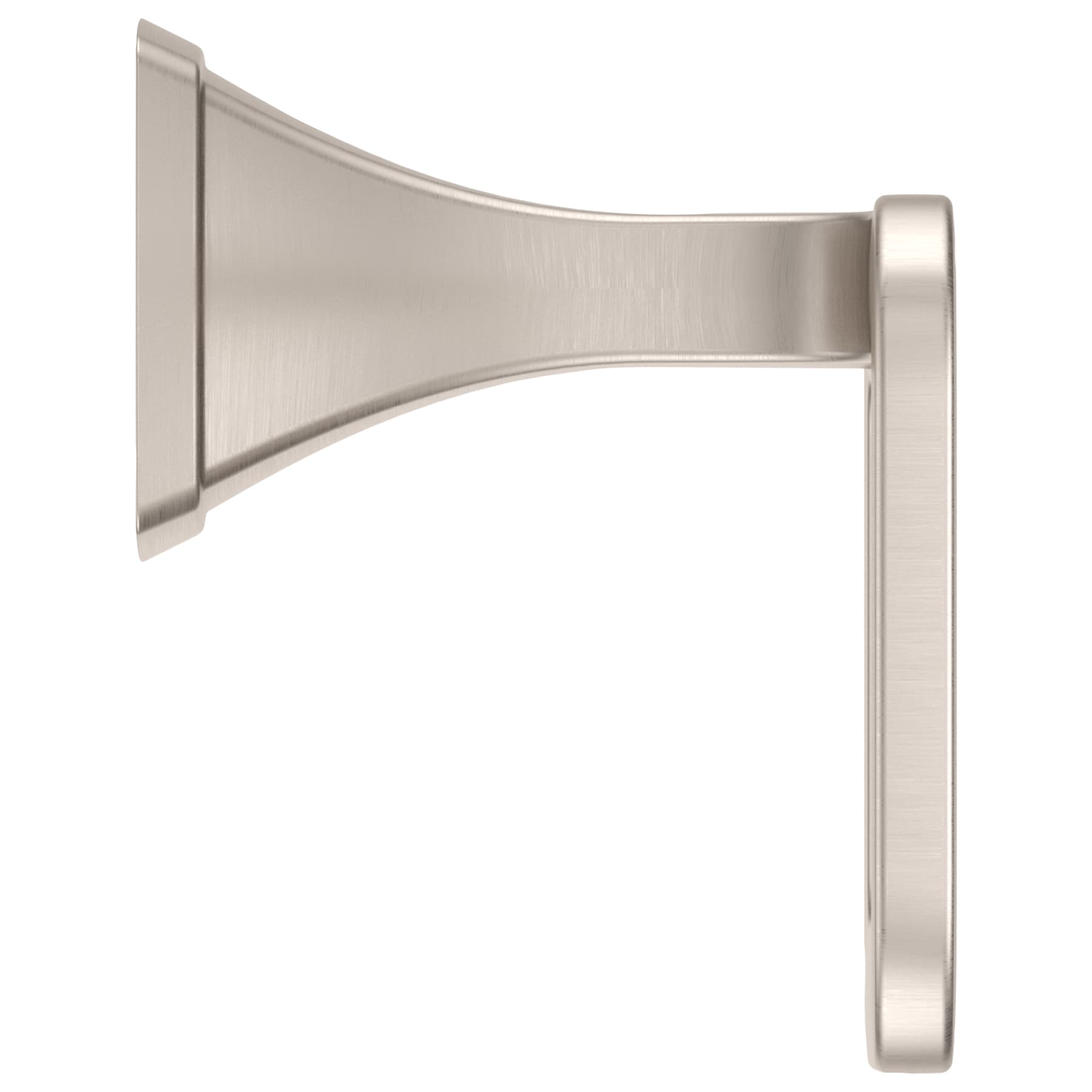 Pfister BRB-BS1K d060355 - View #2