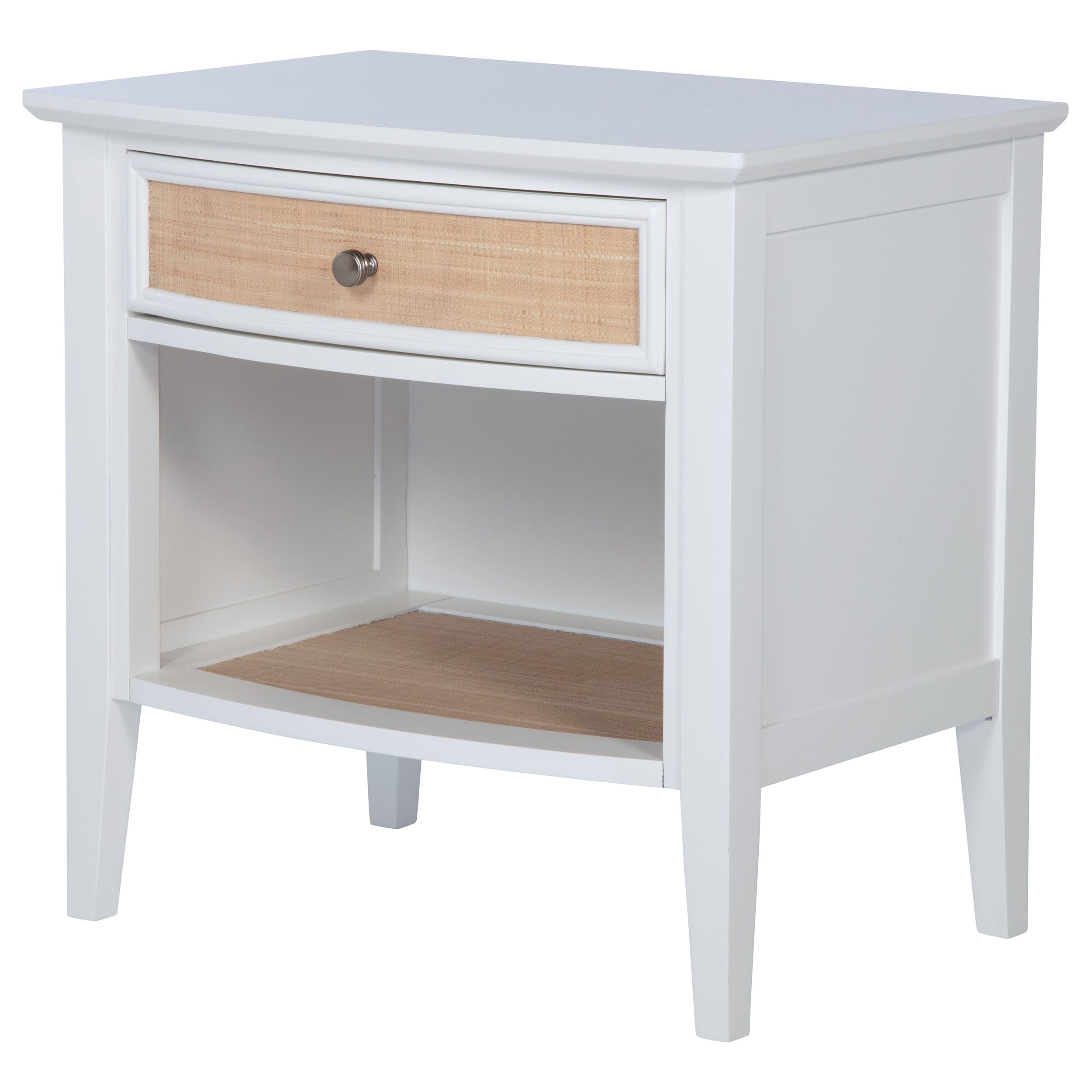 GLANZEND 65146PWU1 nightstands - View #3