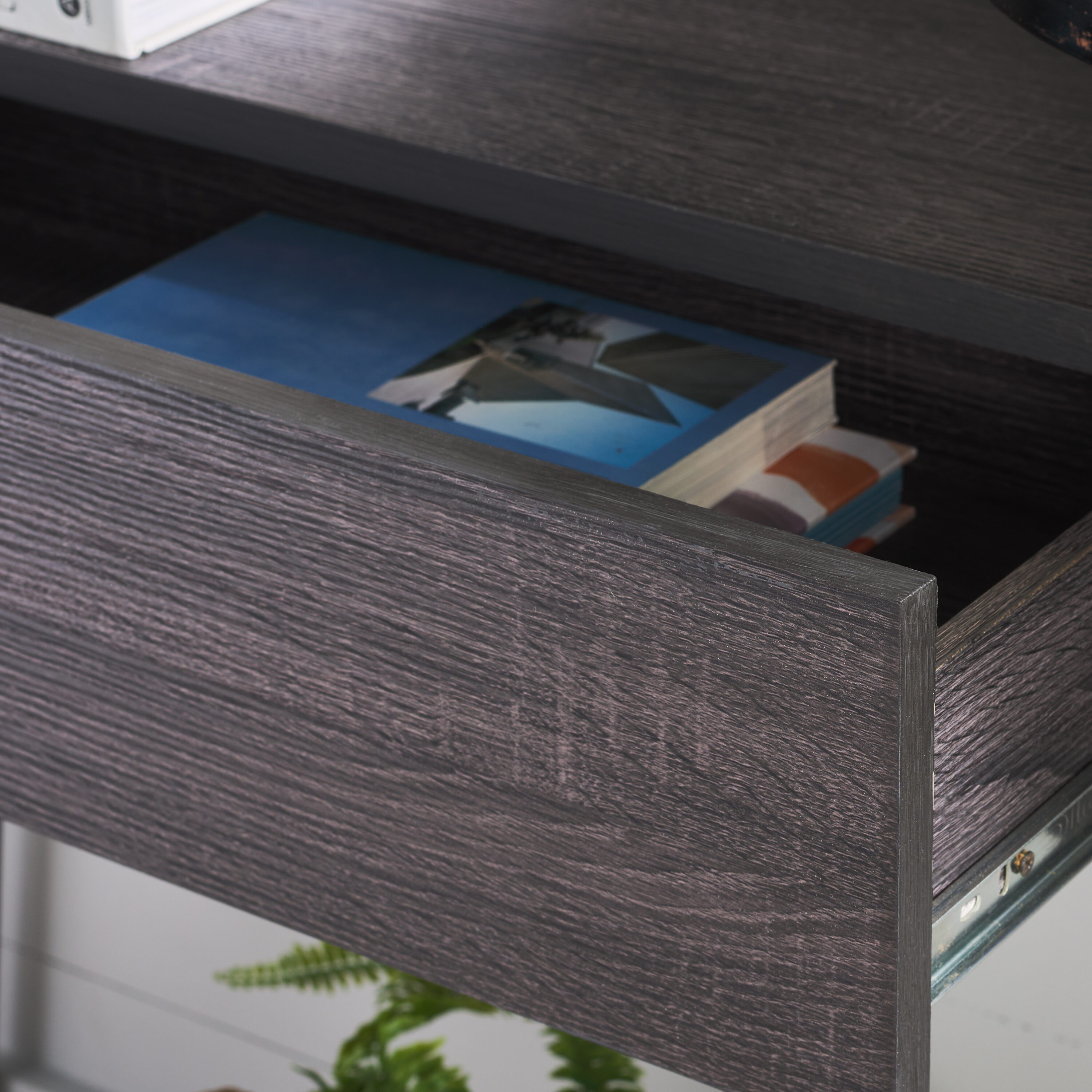 Safavieh CNS4207A Console-Sofa-Tables - View #4