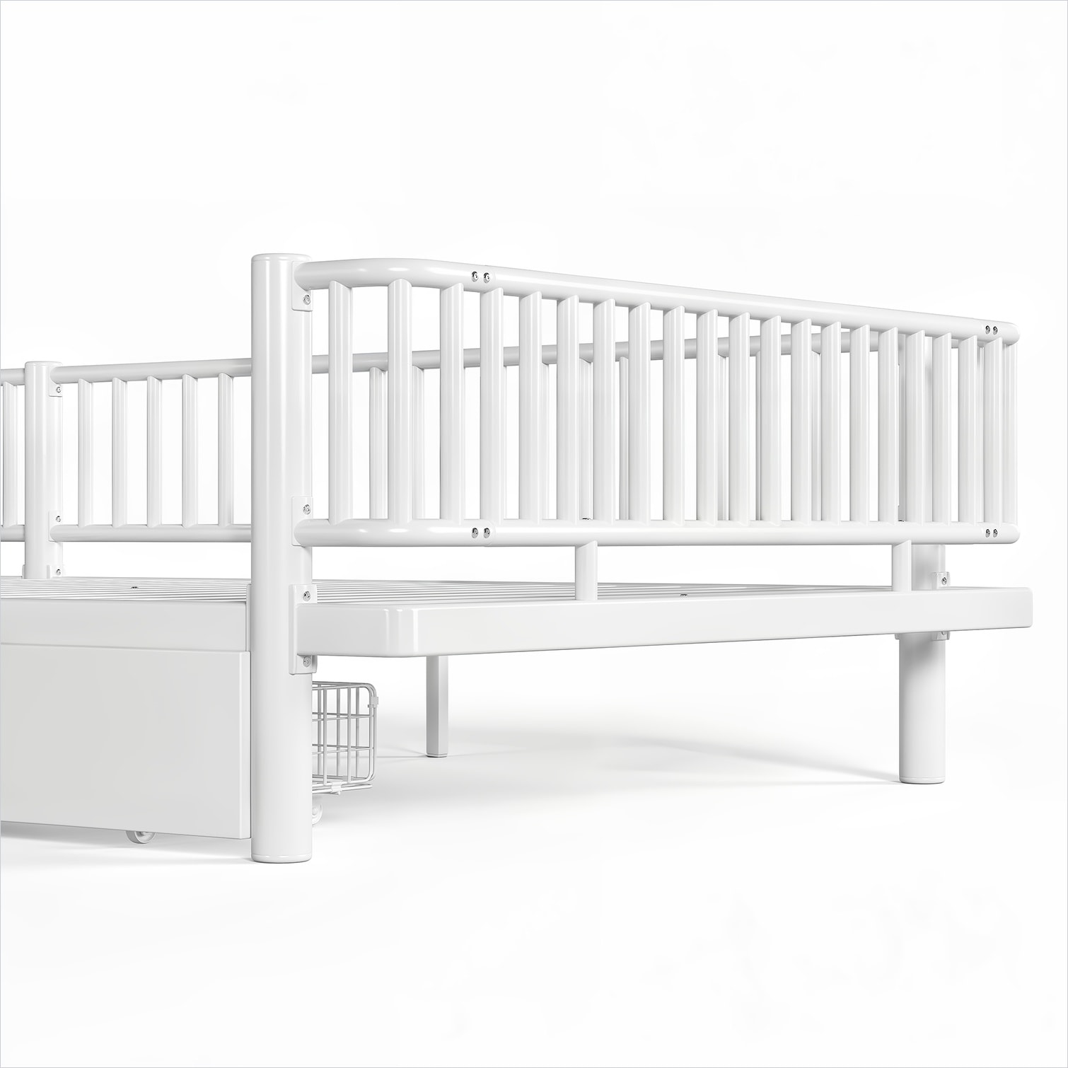 Watnature AUQJFP01R9W6 beds - View #6