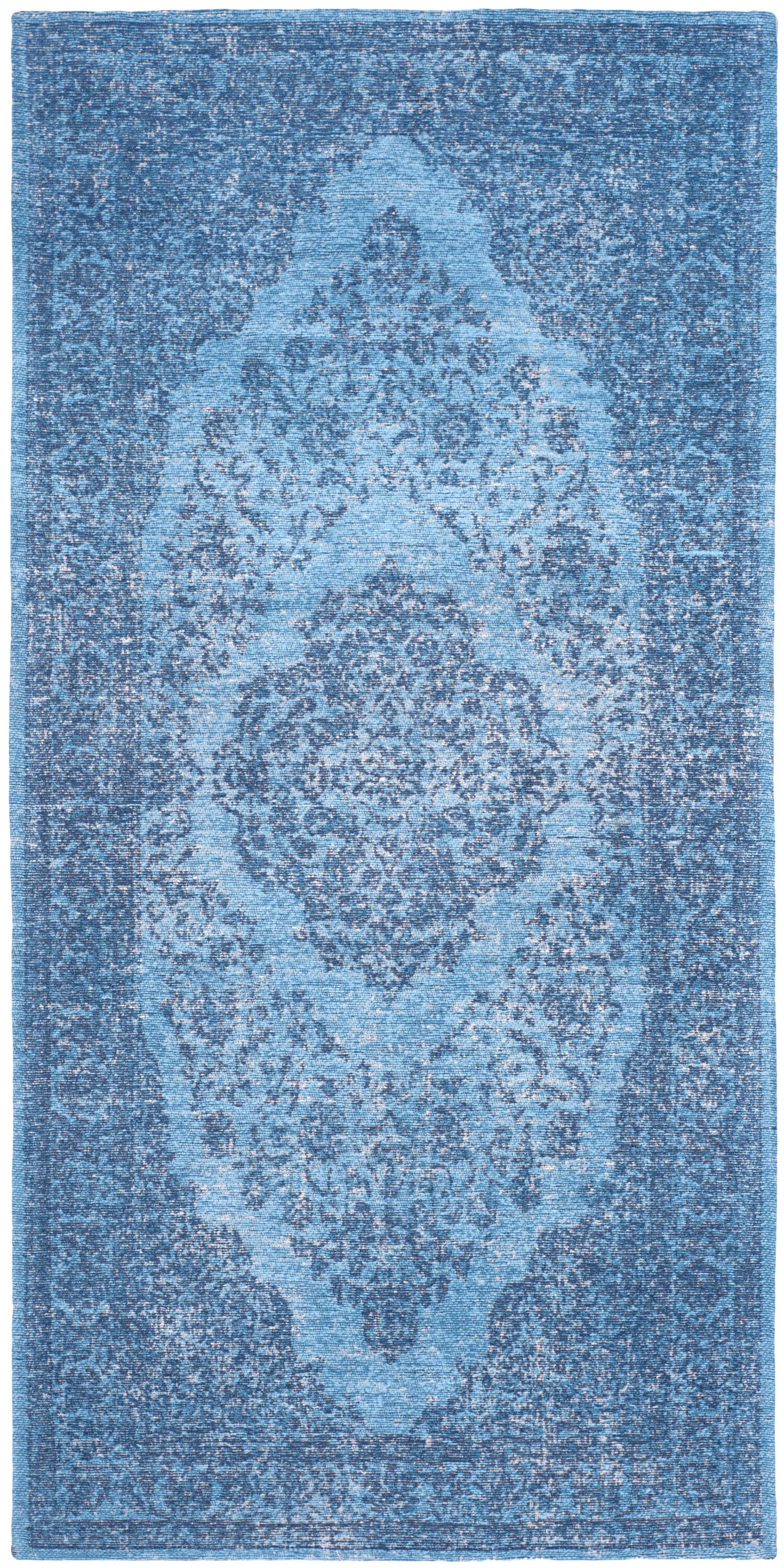 Safavieh CLV121C-25 rugs - View #2