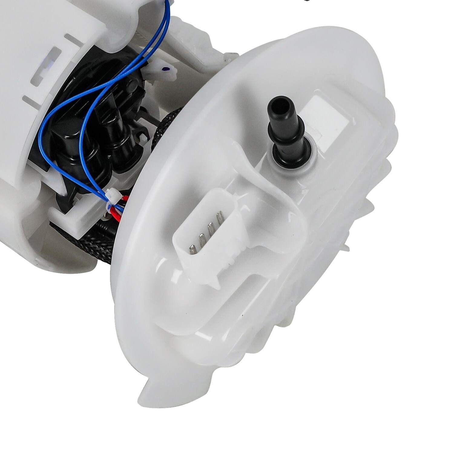 Watnature 7EN1G1OSK5RQ Automotive-Hardware - View #7