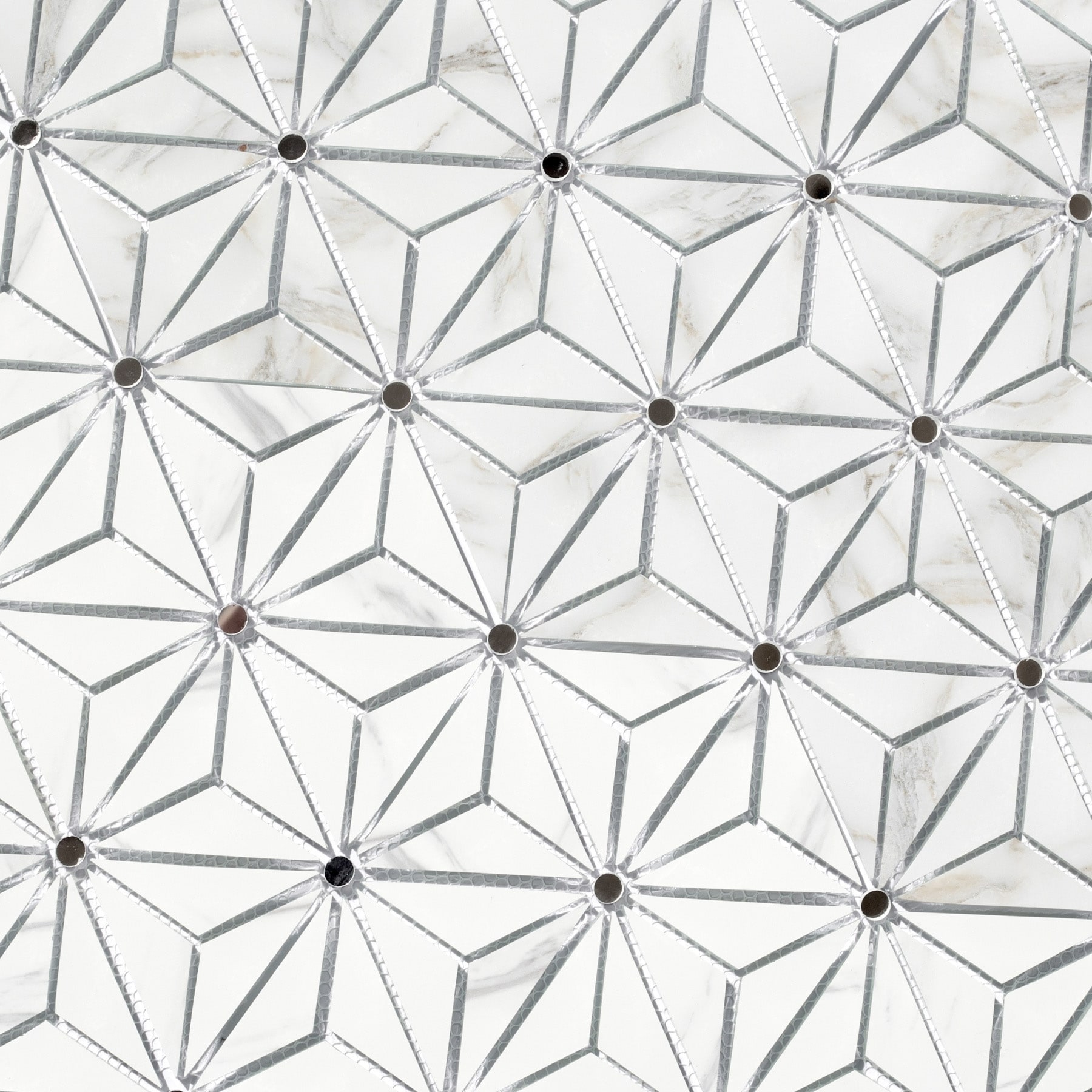 Abolos LWSMSCKAL-CG Ceramic-Tile - View #5