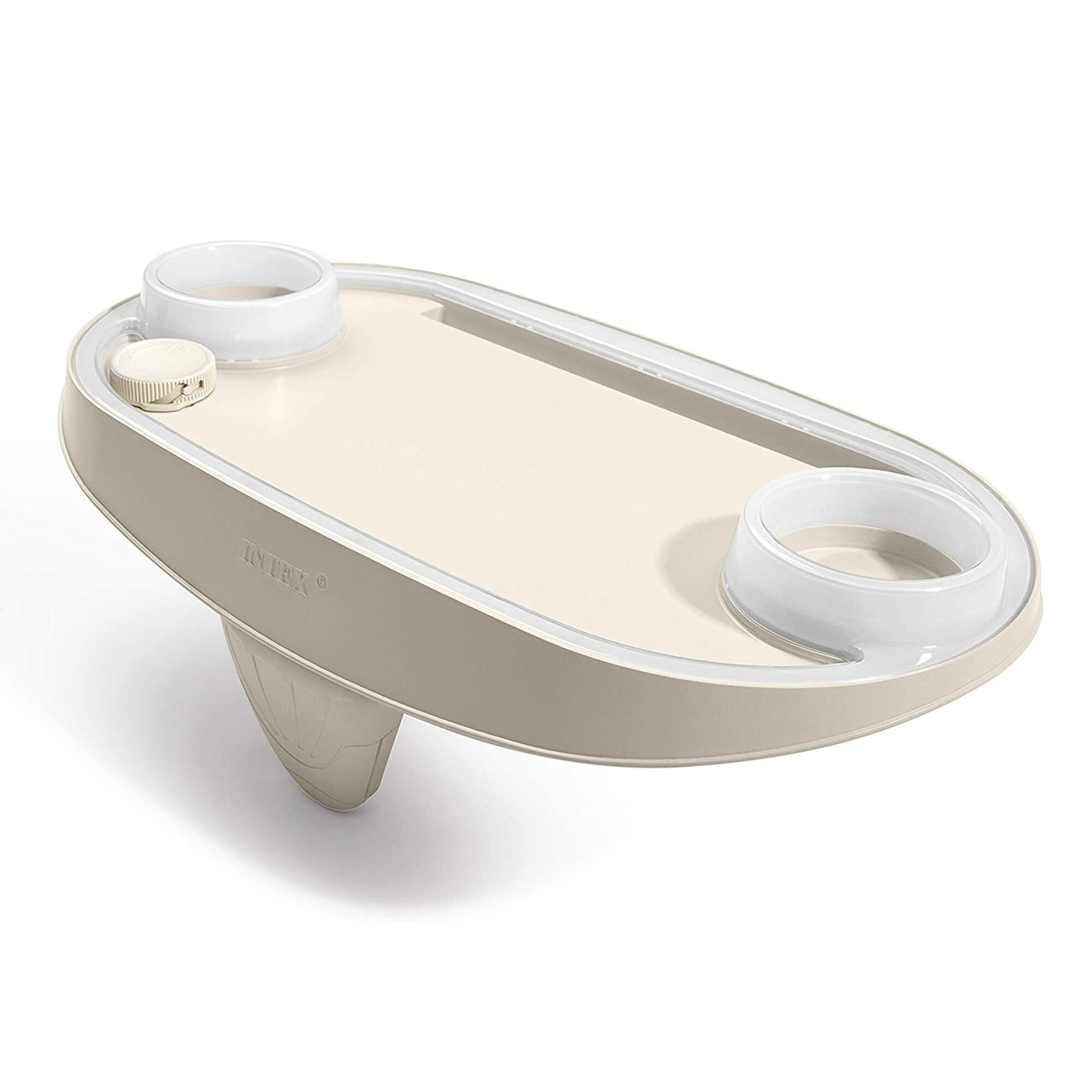 Intex 305639 spas - View #3
