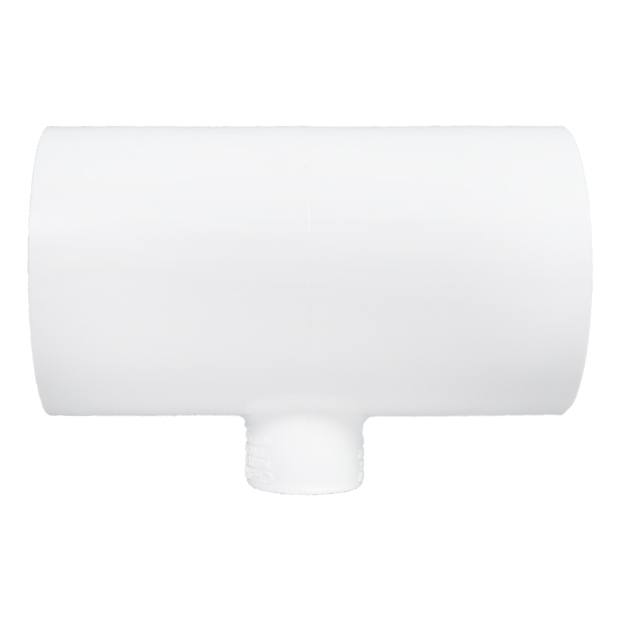 Charlotte Pipe PVC 02400  6200 Pvc-Pressure-Sch-40-Fittings - View #5
