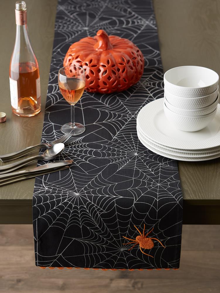 DII CAMZ11846 Serveware-Accessories - View #8