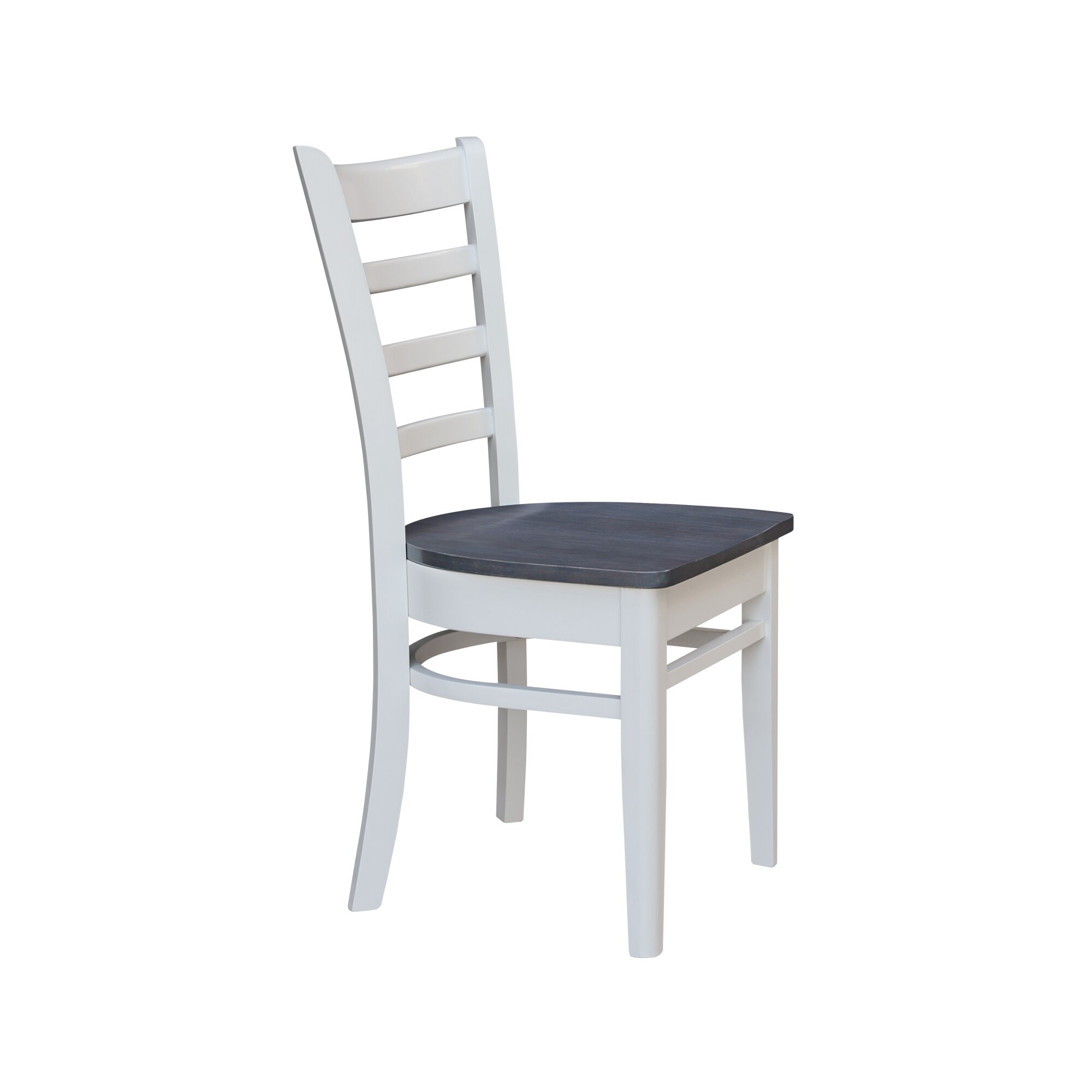 International Concepts C05-617P Dining-Chairs - View #5