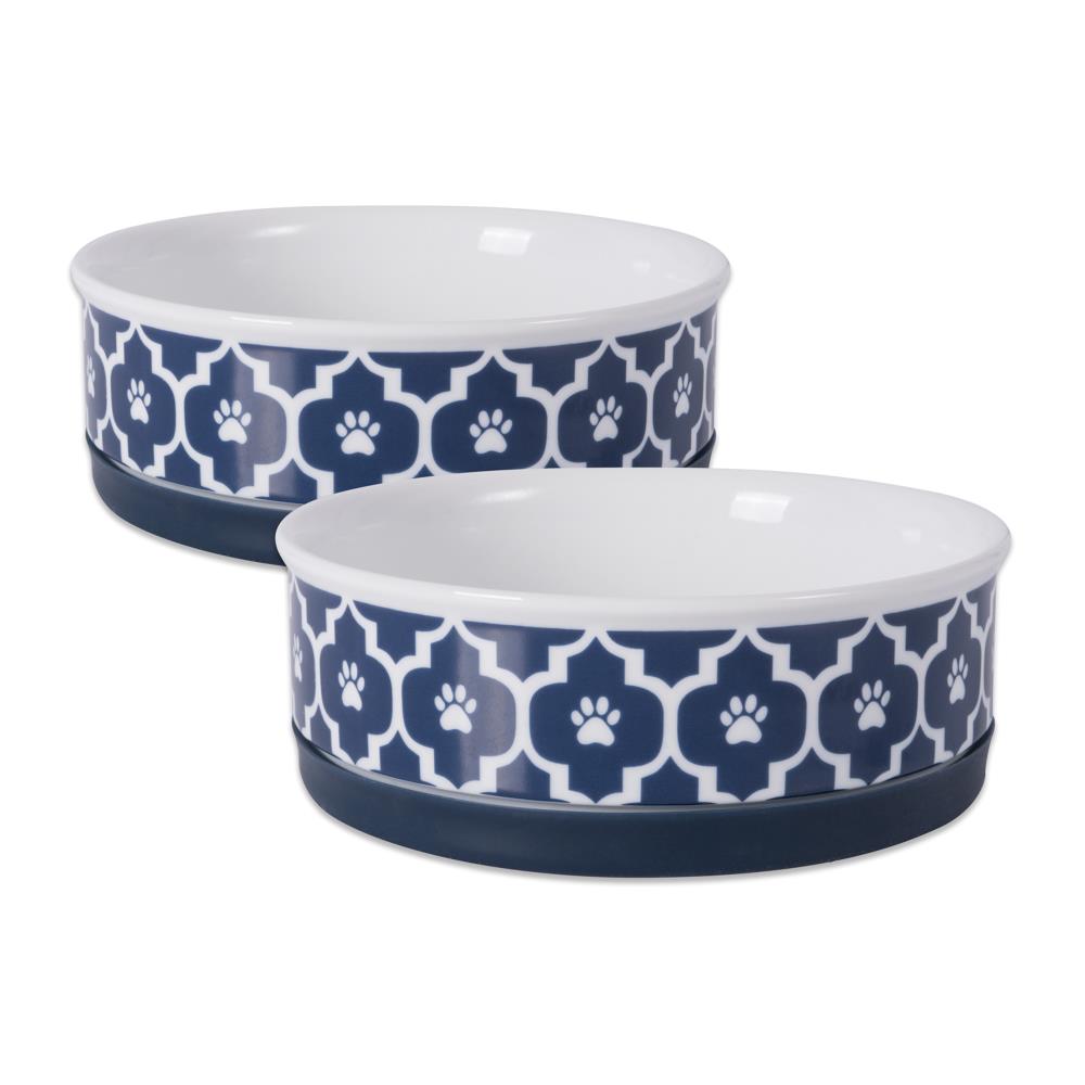 Bone dry dog sales bowls