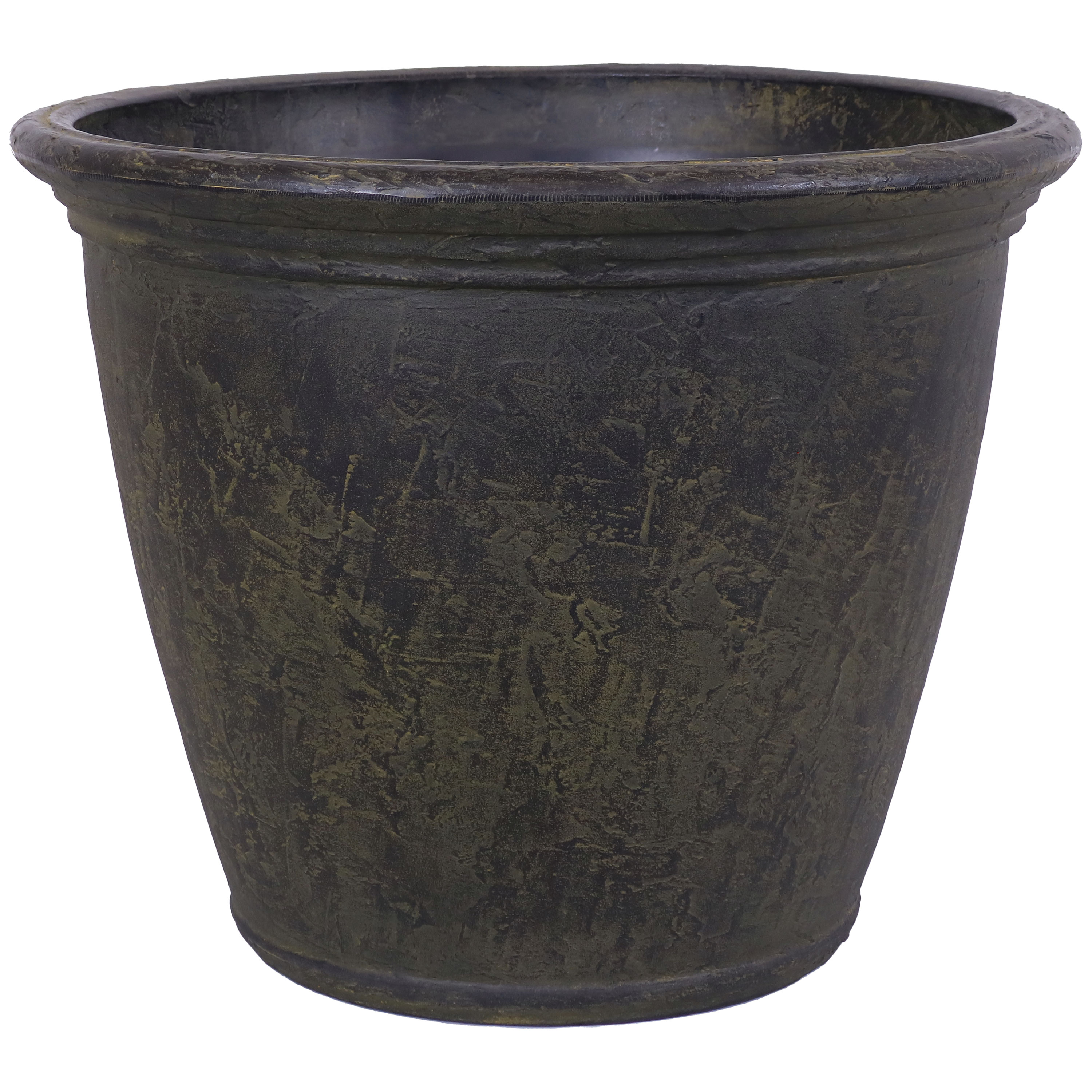 Sunnydaze Decor DG-789 Planter-Window-Box - View #3