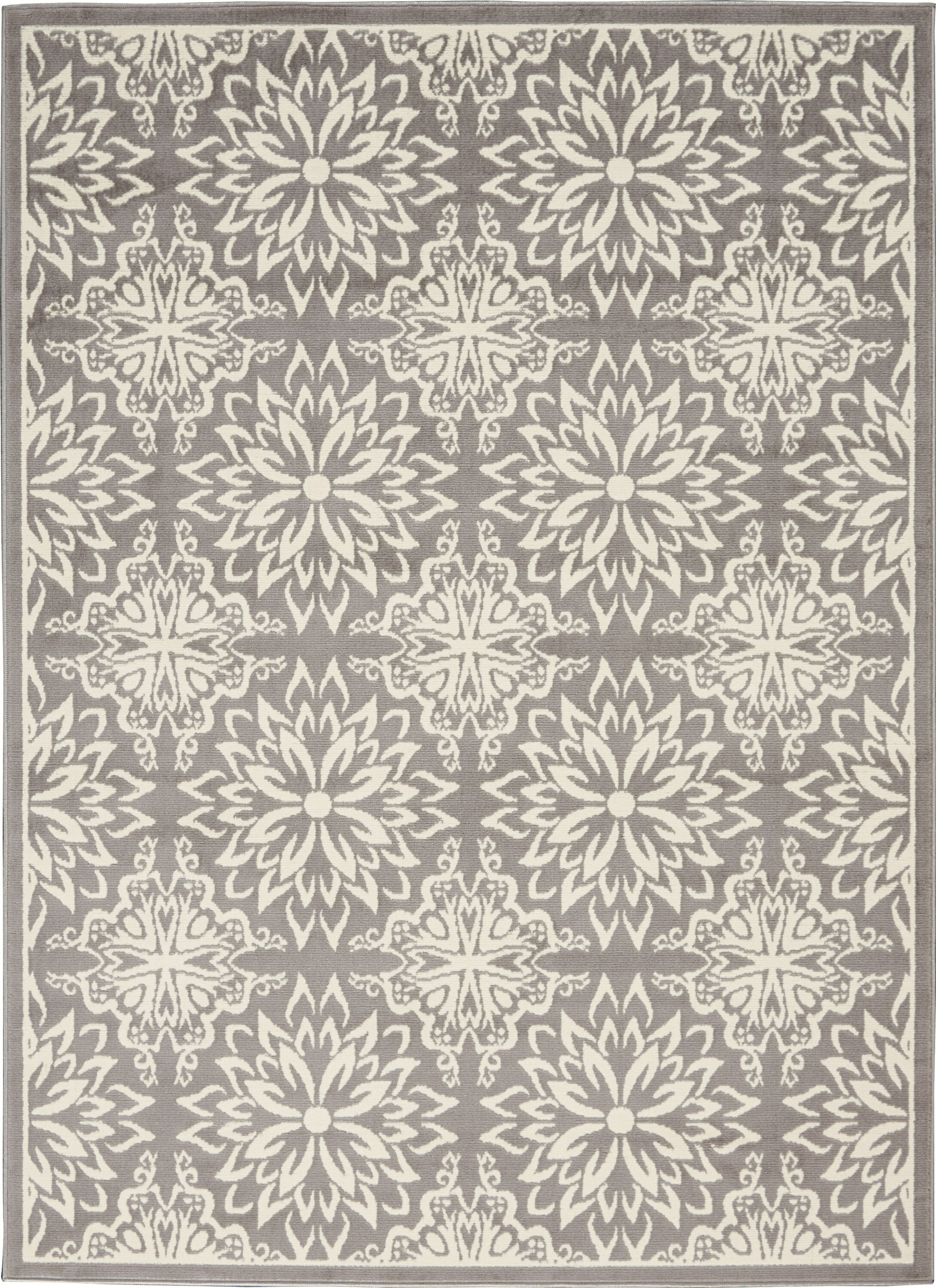 Nourison 99446478368 rugs - View #2