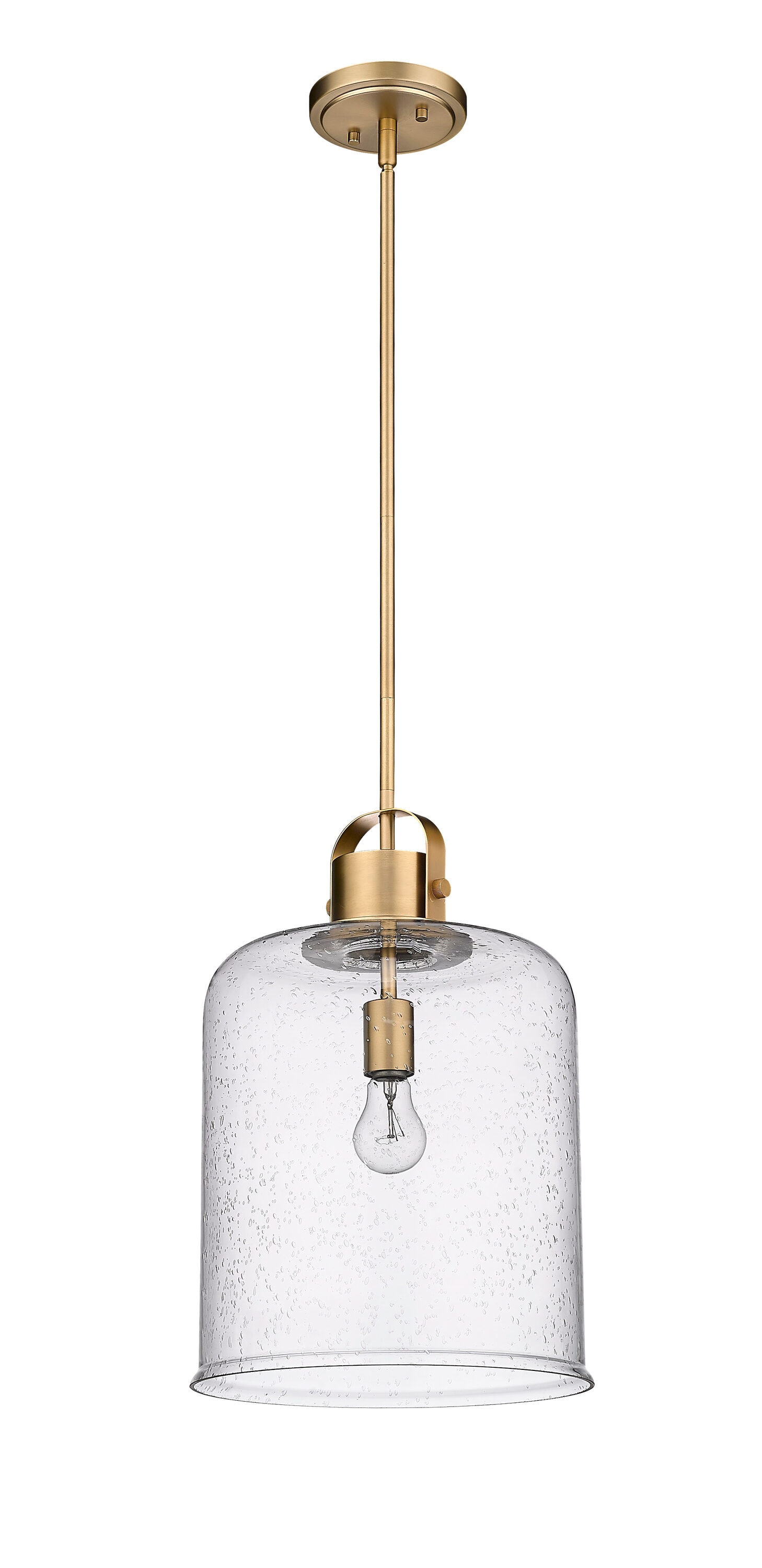 Z-Lite 340P12-HG Pendant-Lights - View #7