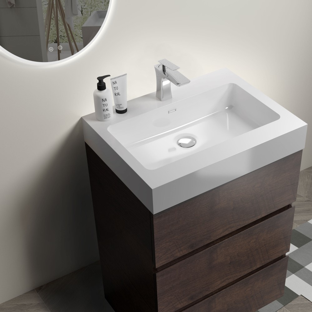 Vanityfus VF-AH-00019 Bath-Vanity-Combo - View #6