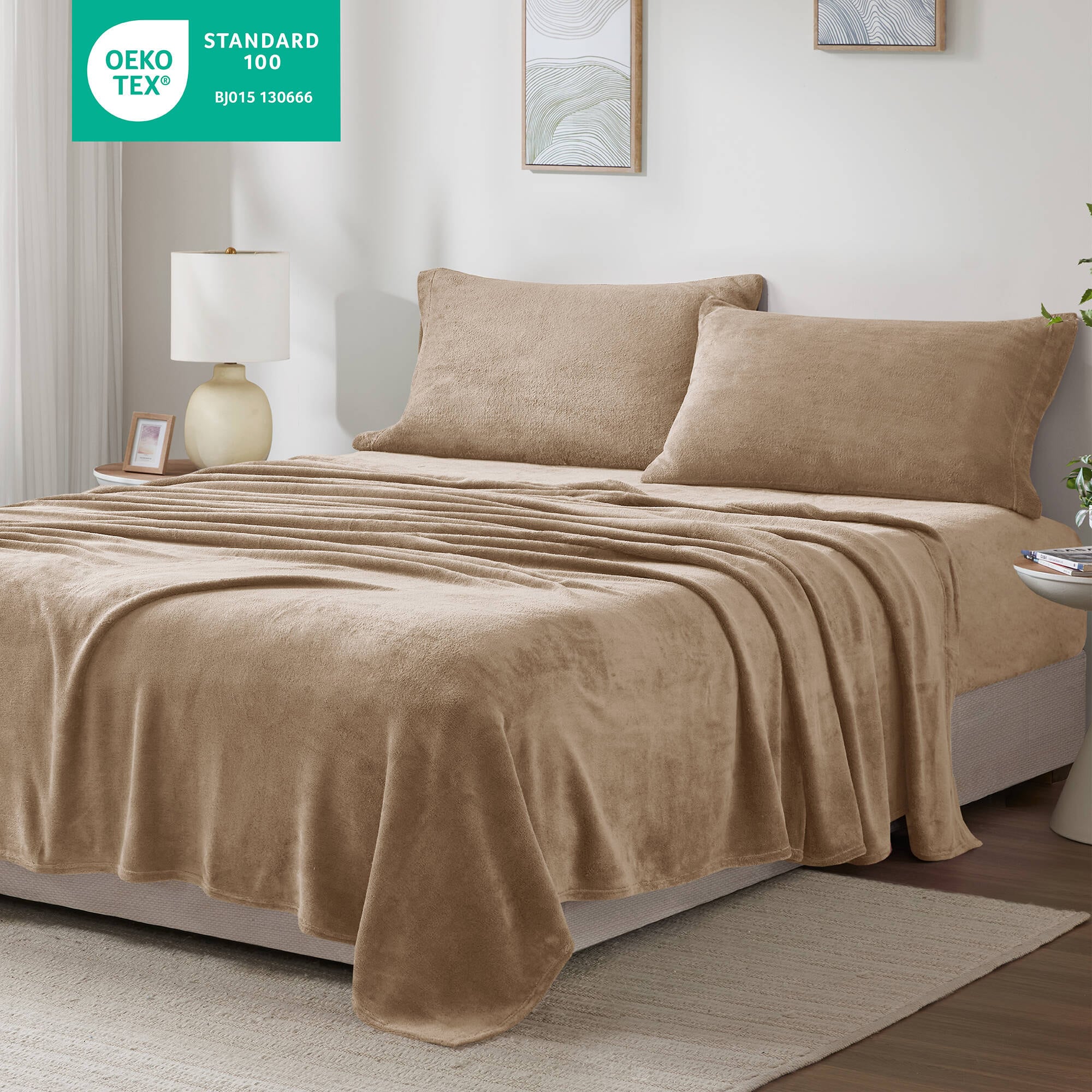 Tinyhomie LW-JA-P31976335 bedding - View #5