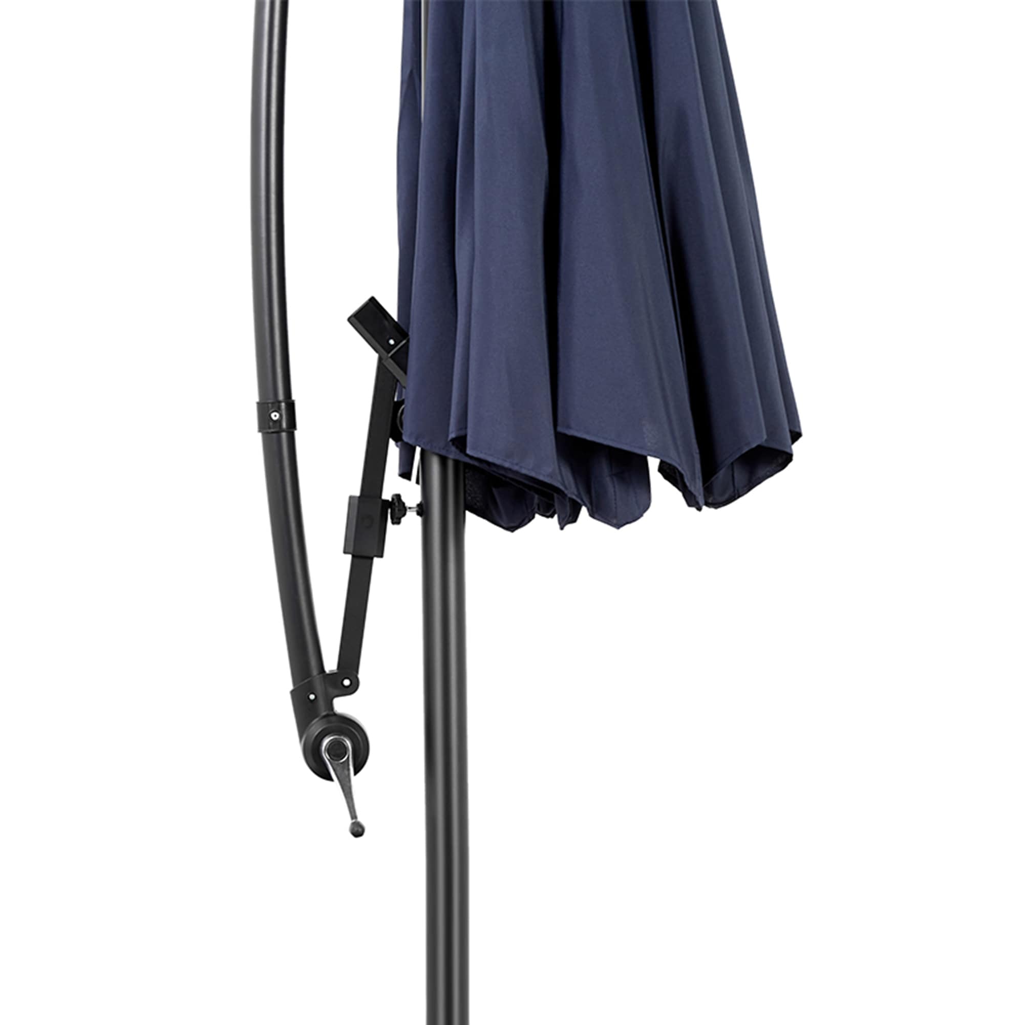 SINOFURN SYA810013BS Umbrellas-2 - View #5