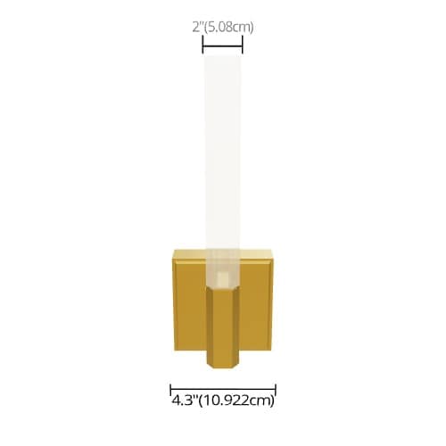 Three-dimensional representation of the product