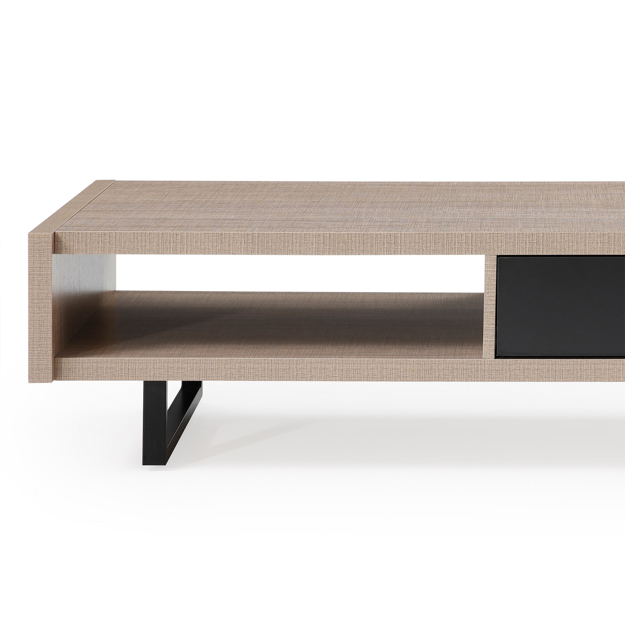 IHOMEadore MDASH-COFFEE TABLE Coffee-Tables - View #8