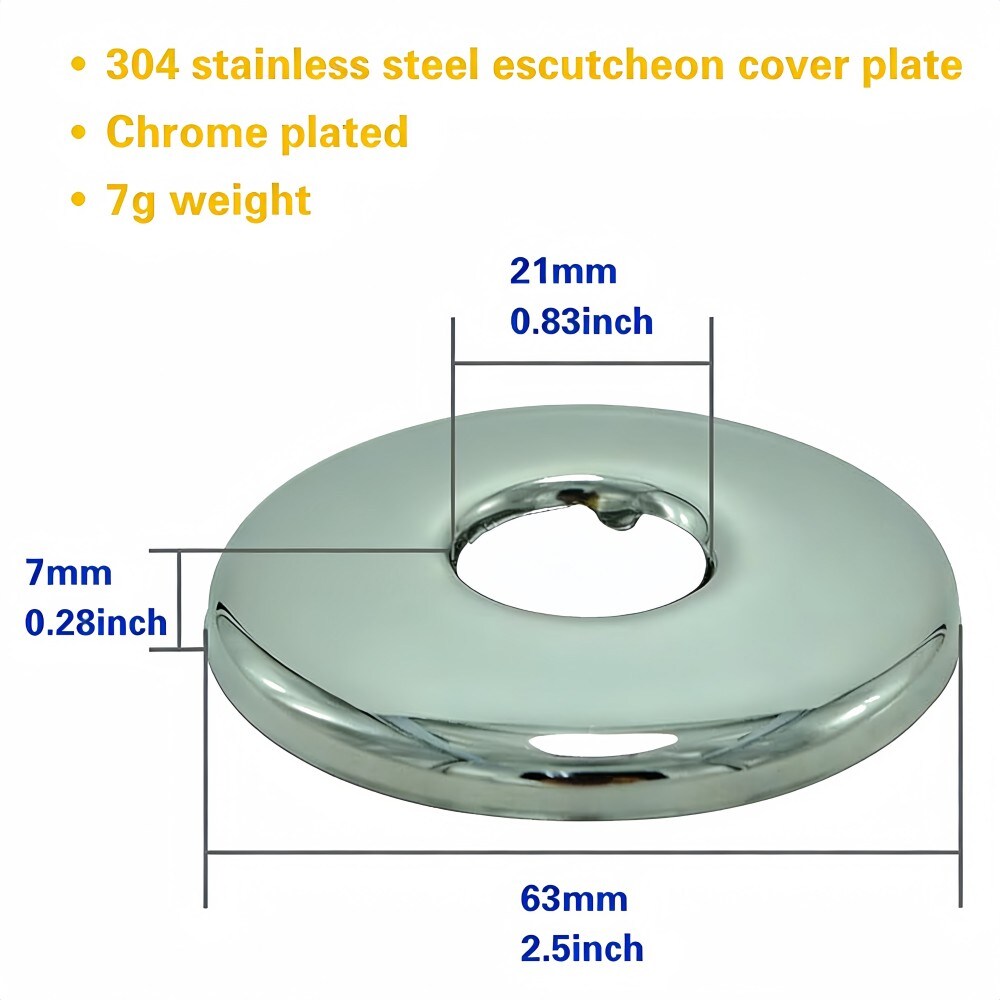 Numhew NHSEAN6249 Bathroom-Accessories - View #4
