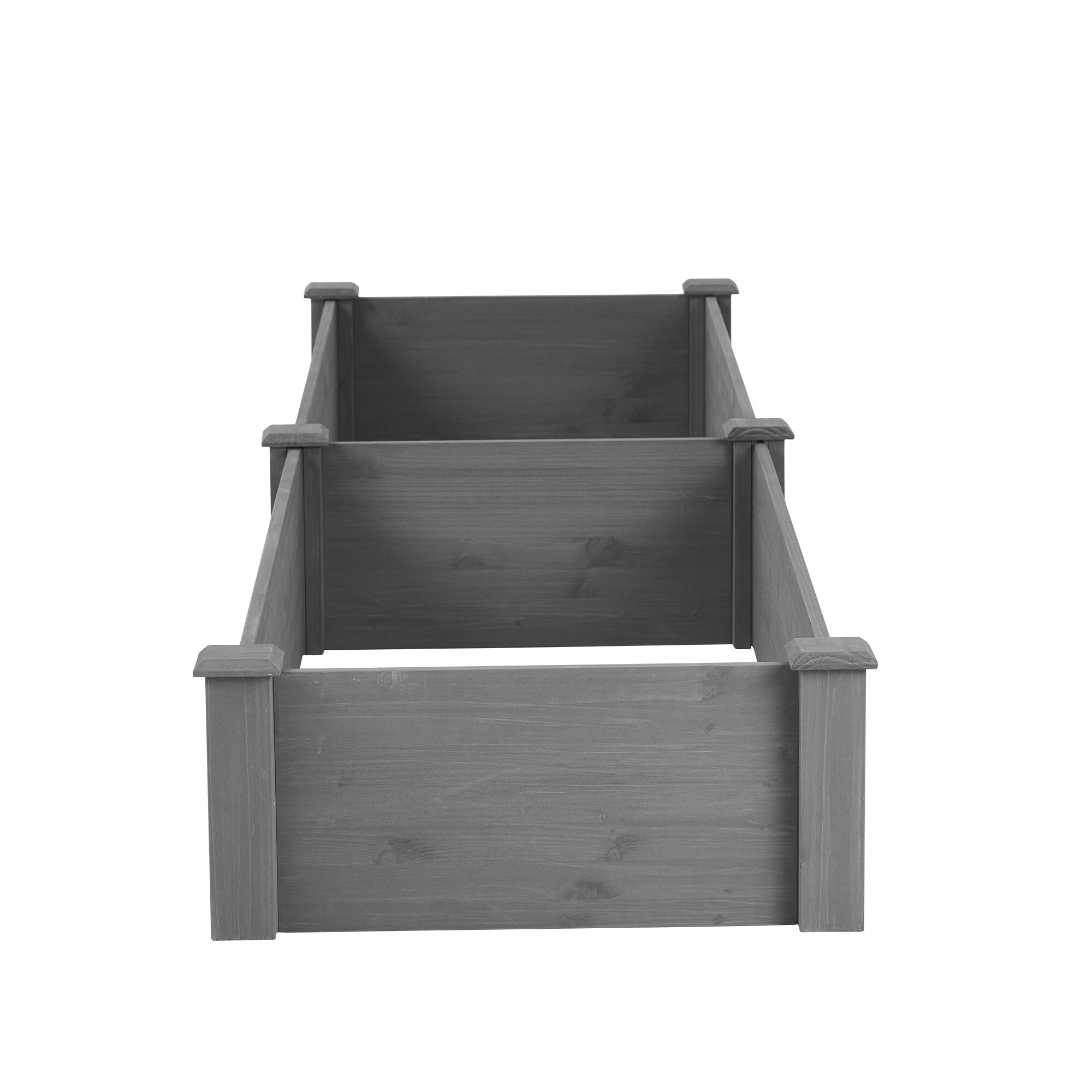 Yiekholo LL-1614AA Raised-Garden-Beds - View #7