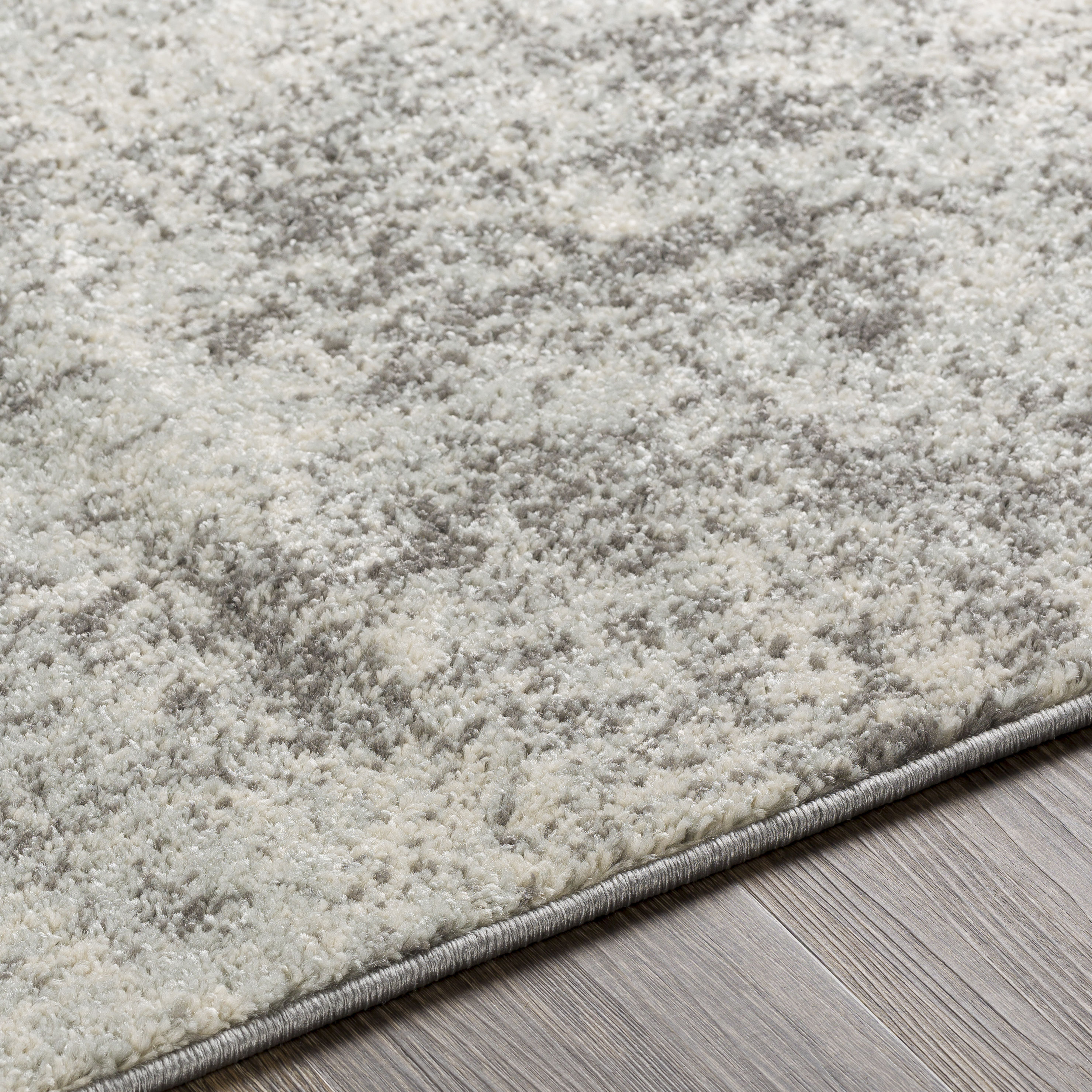 Surya SUN2326-710103 rugs - View #5