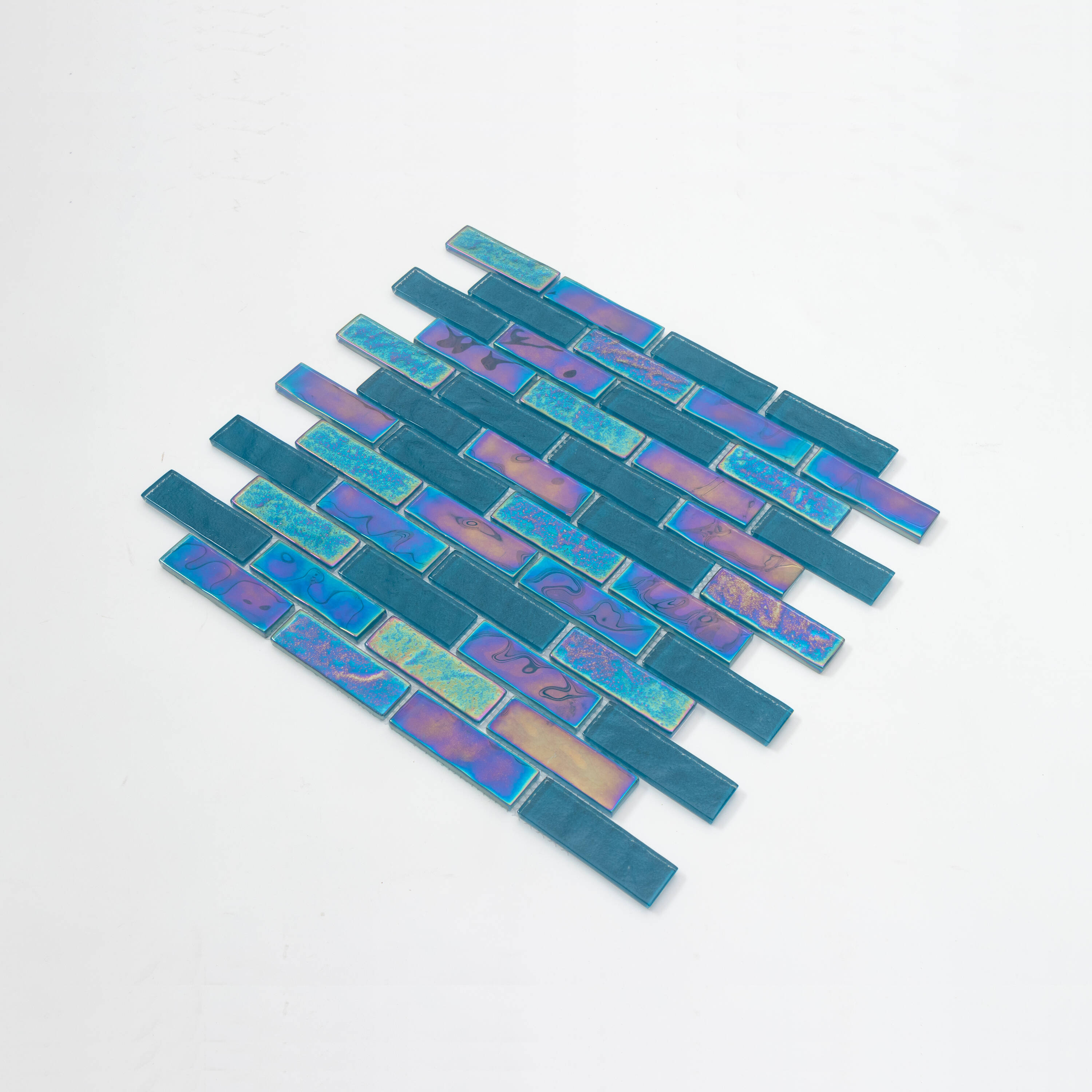 WS Tiles WSD-RW01-SAMPLE Tile-Samples - View #2