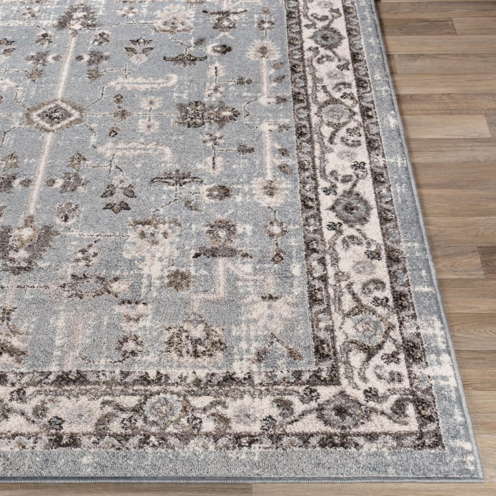 Surya NWC2315-5373 rugs - View #3