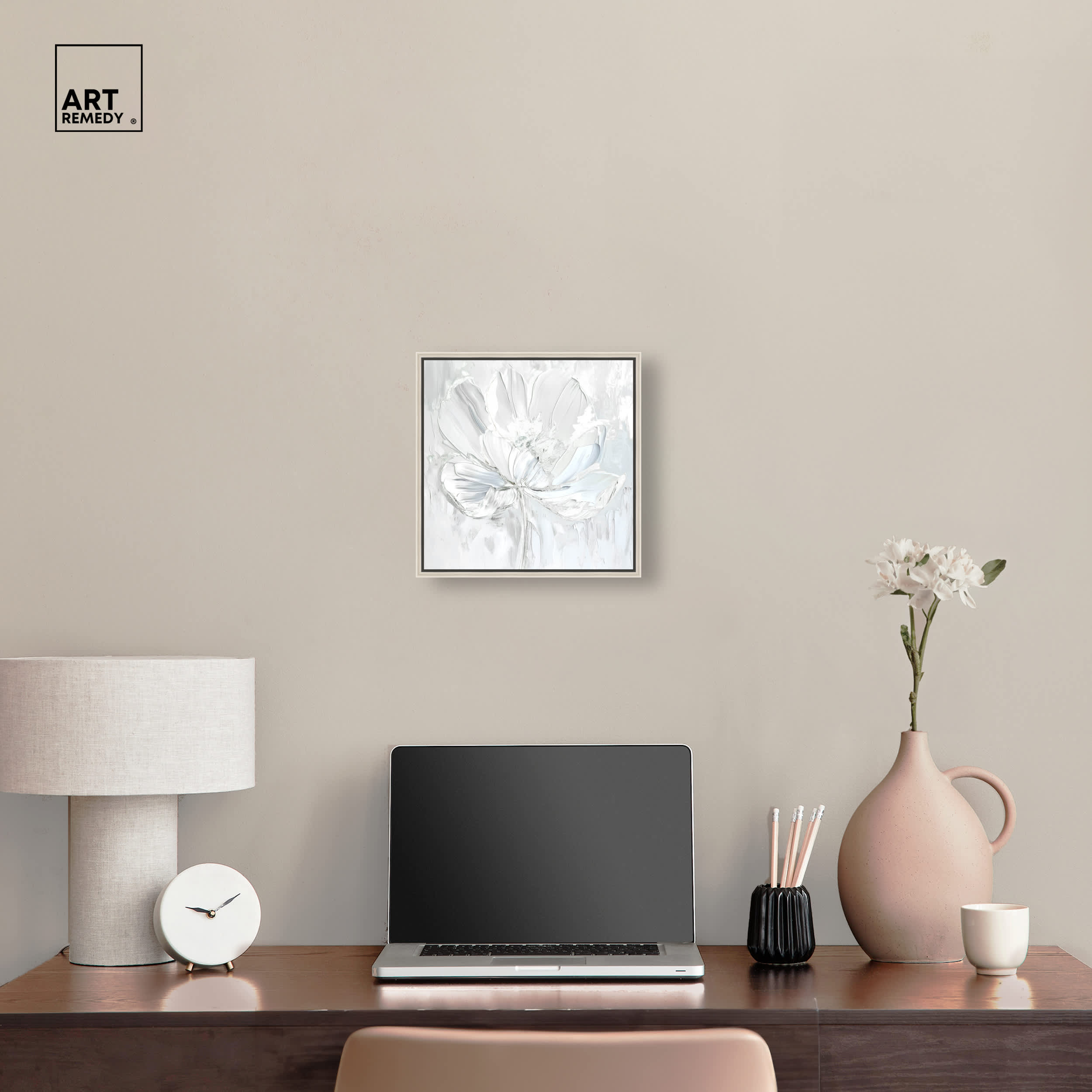 Art Remedy 005710600Y25C24 Wall-Art - View #2