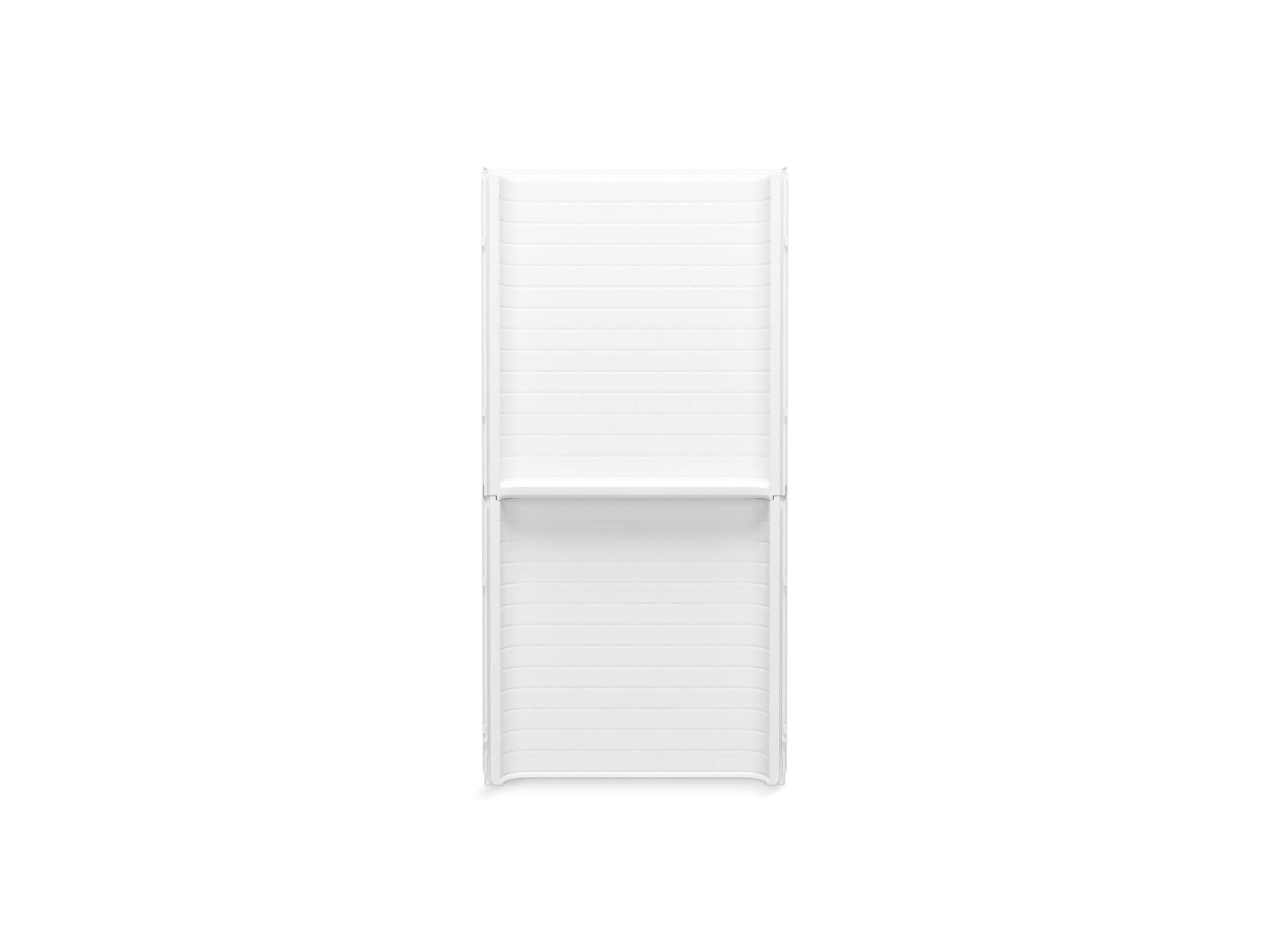 Sterling 72502800-0 Shower-Wall-Surrounds - View #2