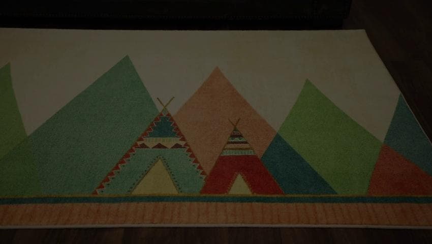 A thumbnail for the video