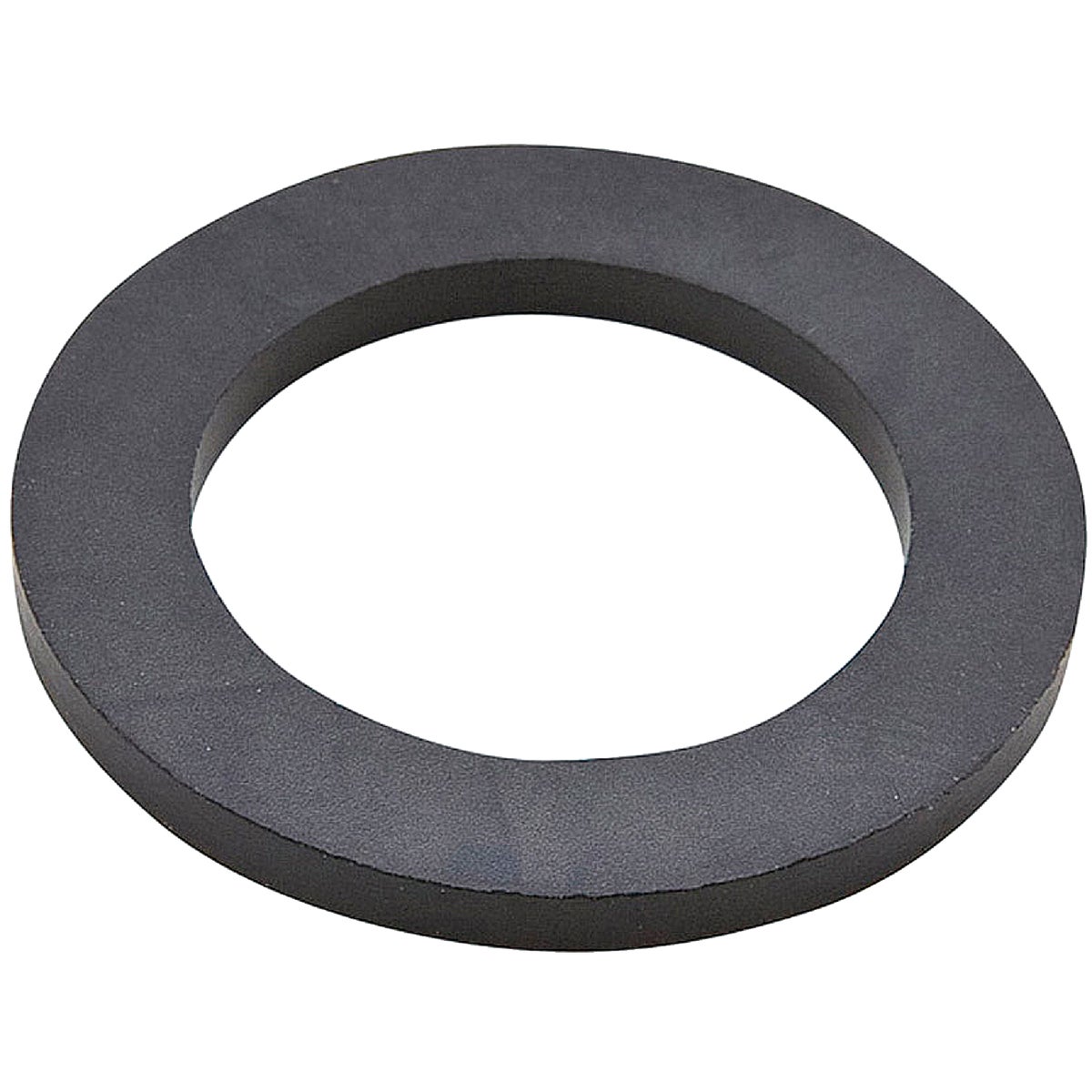 Mueller 888-239 Metric-Flat-Washers - View #2