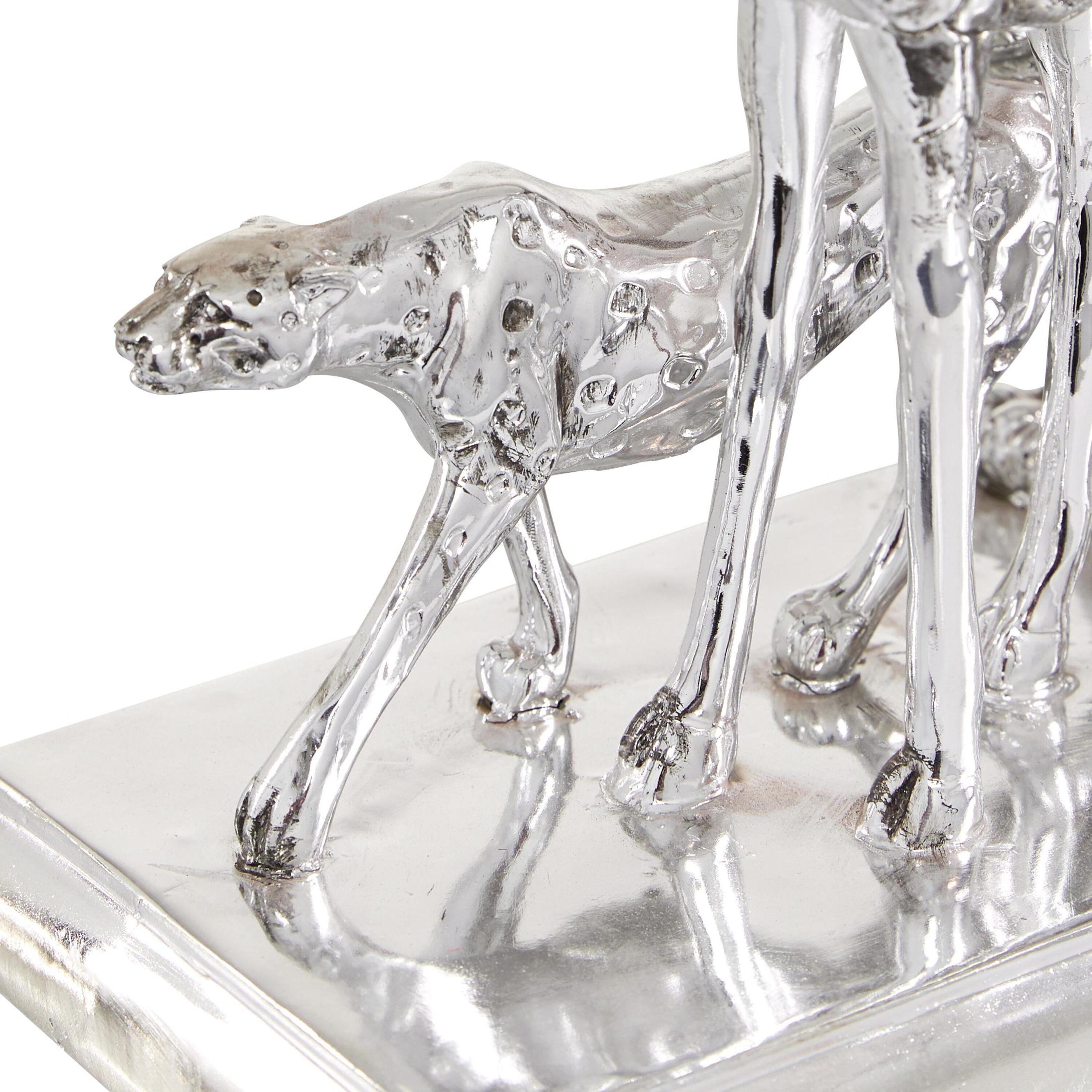 Grayson Lane 98674 Decorative-Accessories - View #3