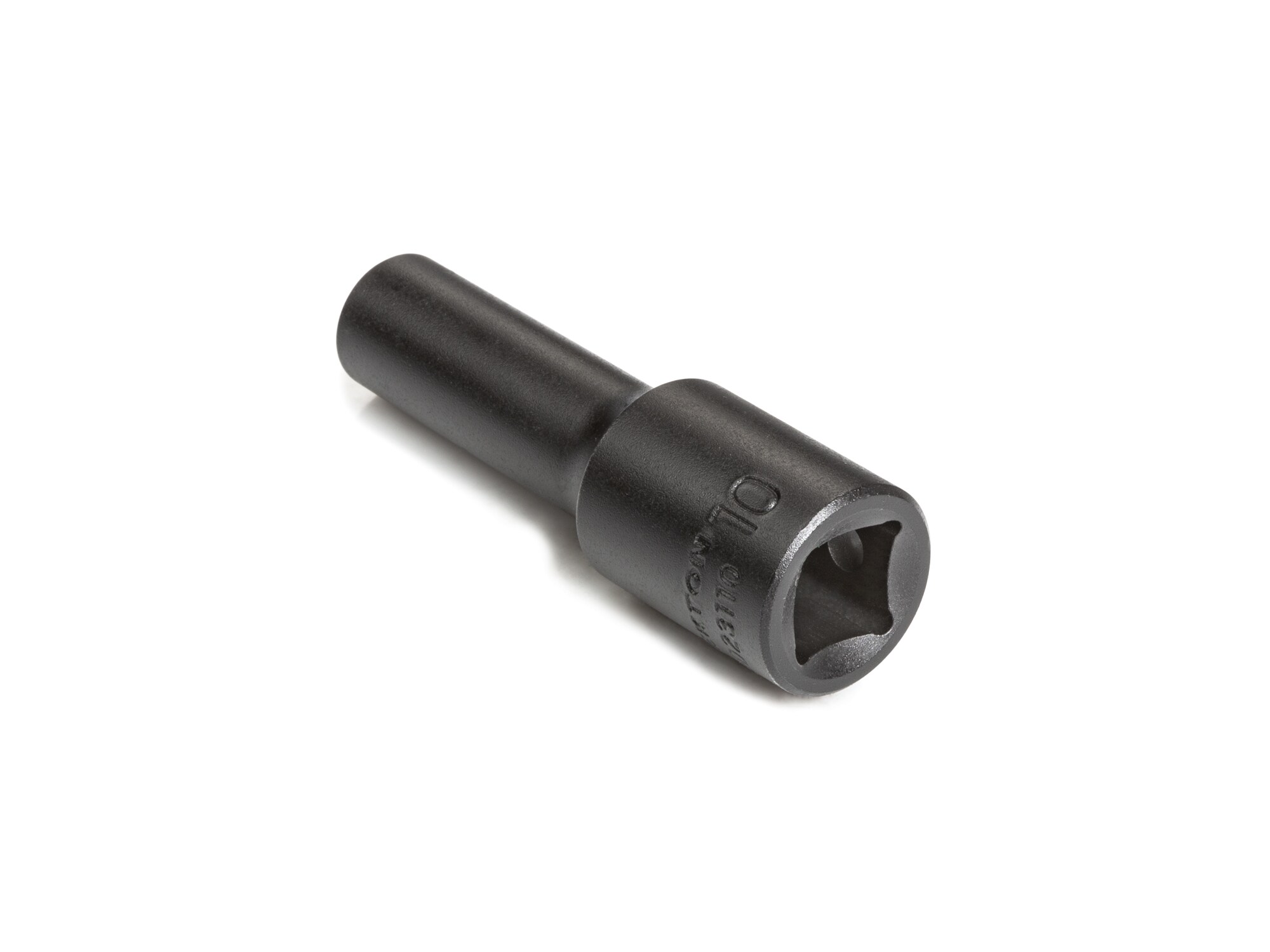TEKTON SID23110 Impact-Socket-Sets - View #2