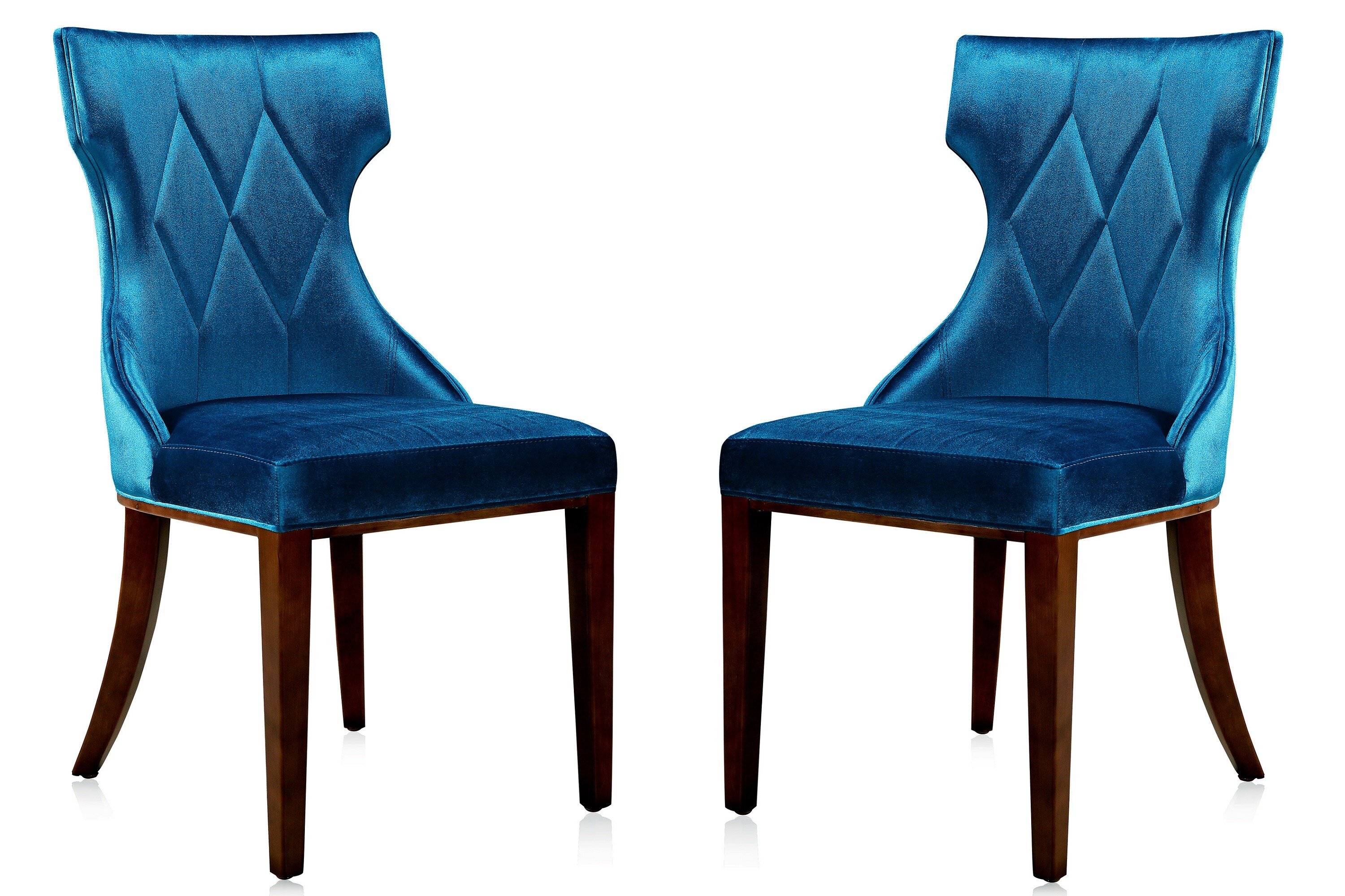Manhattan Comfort DC007-CB Dining-Chairs - View #2