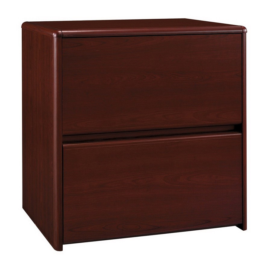 Bush Furniture undefined in the File Cabinets department at Lowes.com