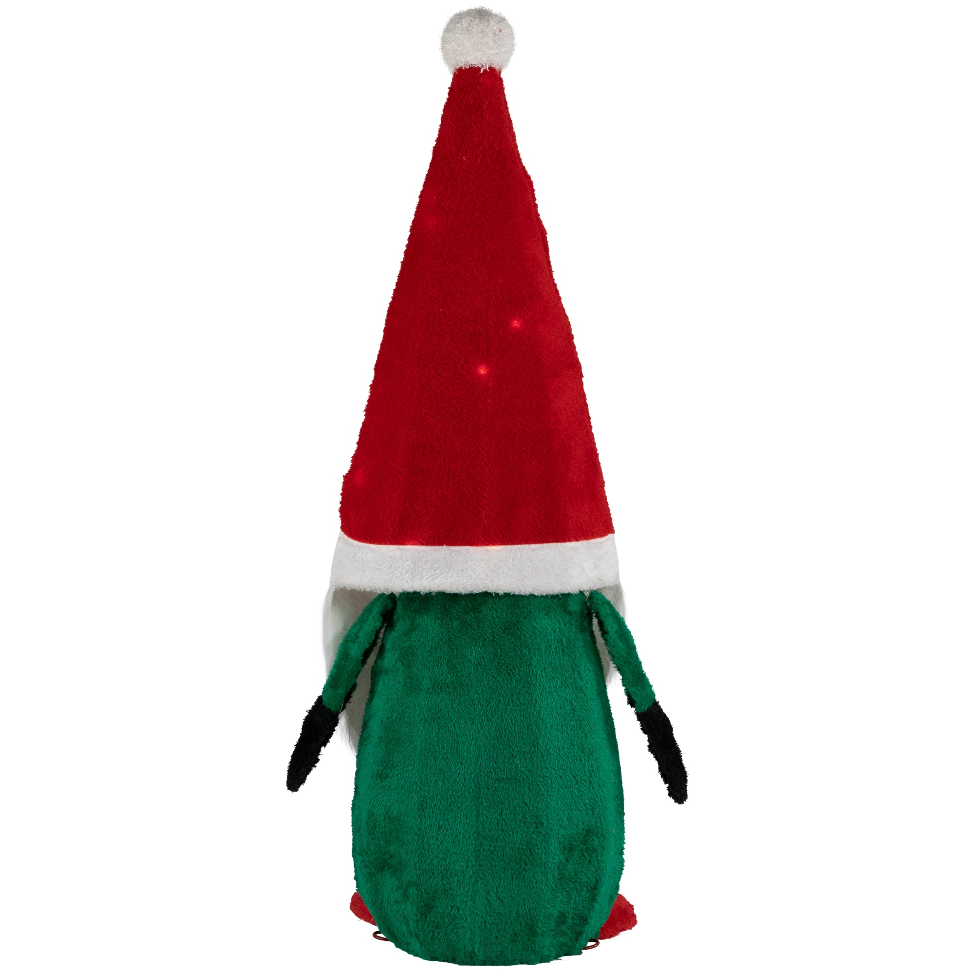 Northlight 34862263 Outdoor-Christmas-Decor - View #6