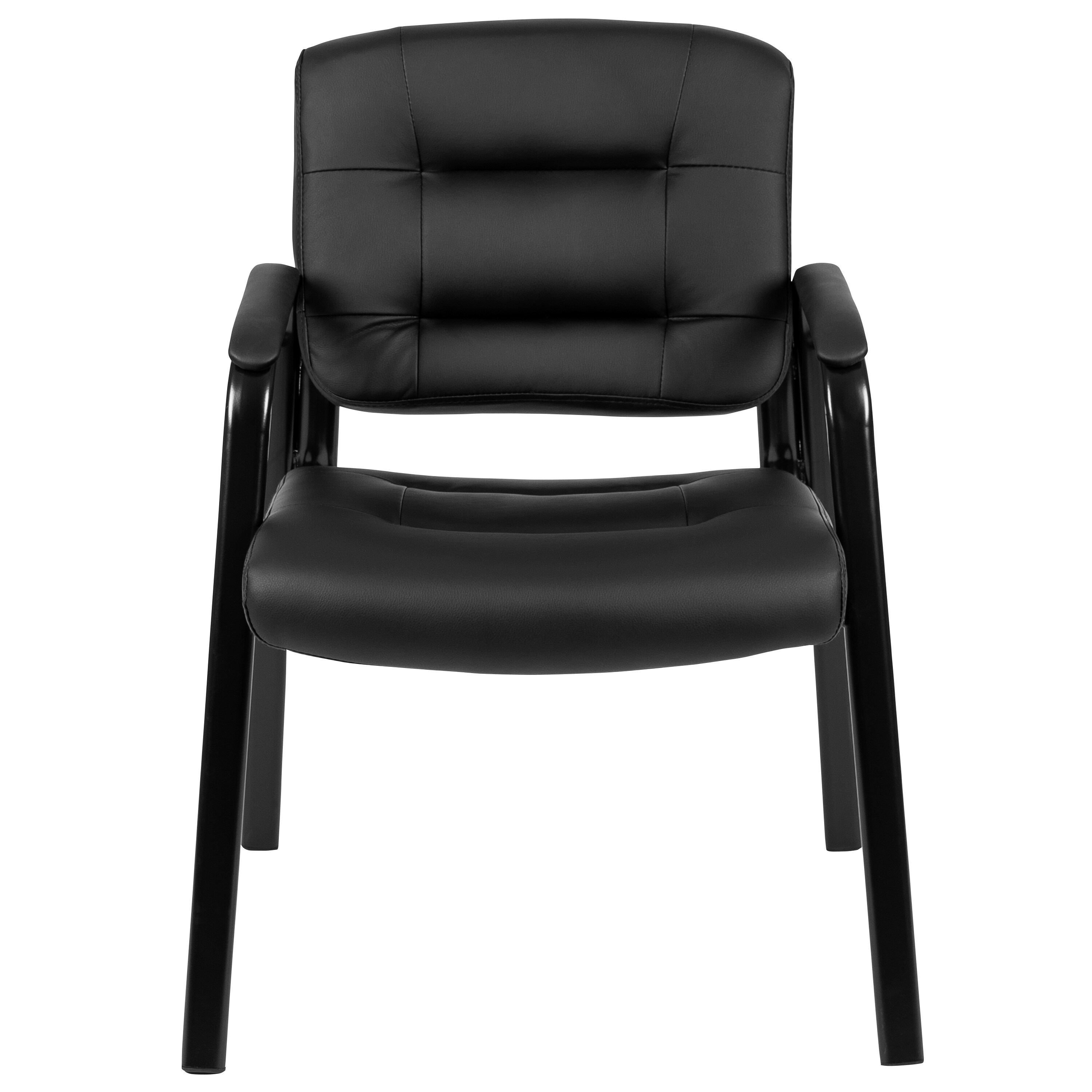 Emma + Oliver 889142516682 Dining-Chairs - View #8