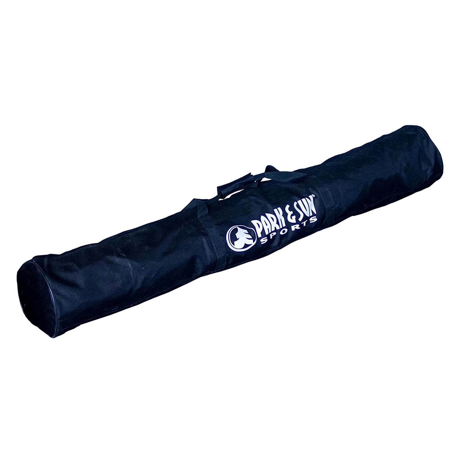 Park & Sun Sports 79275 Sports-Equipment - View #4